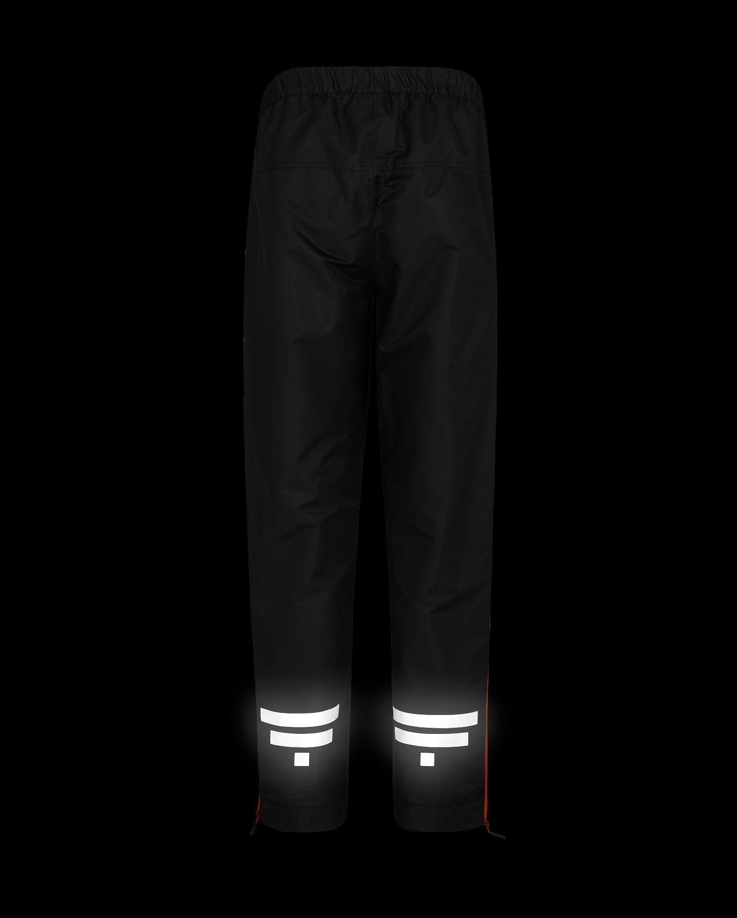 IYUC REGENHOSE