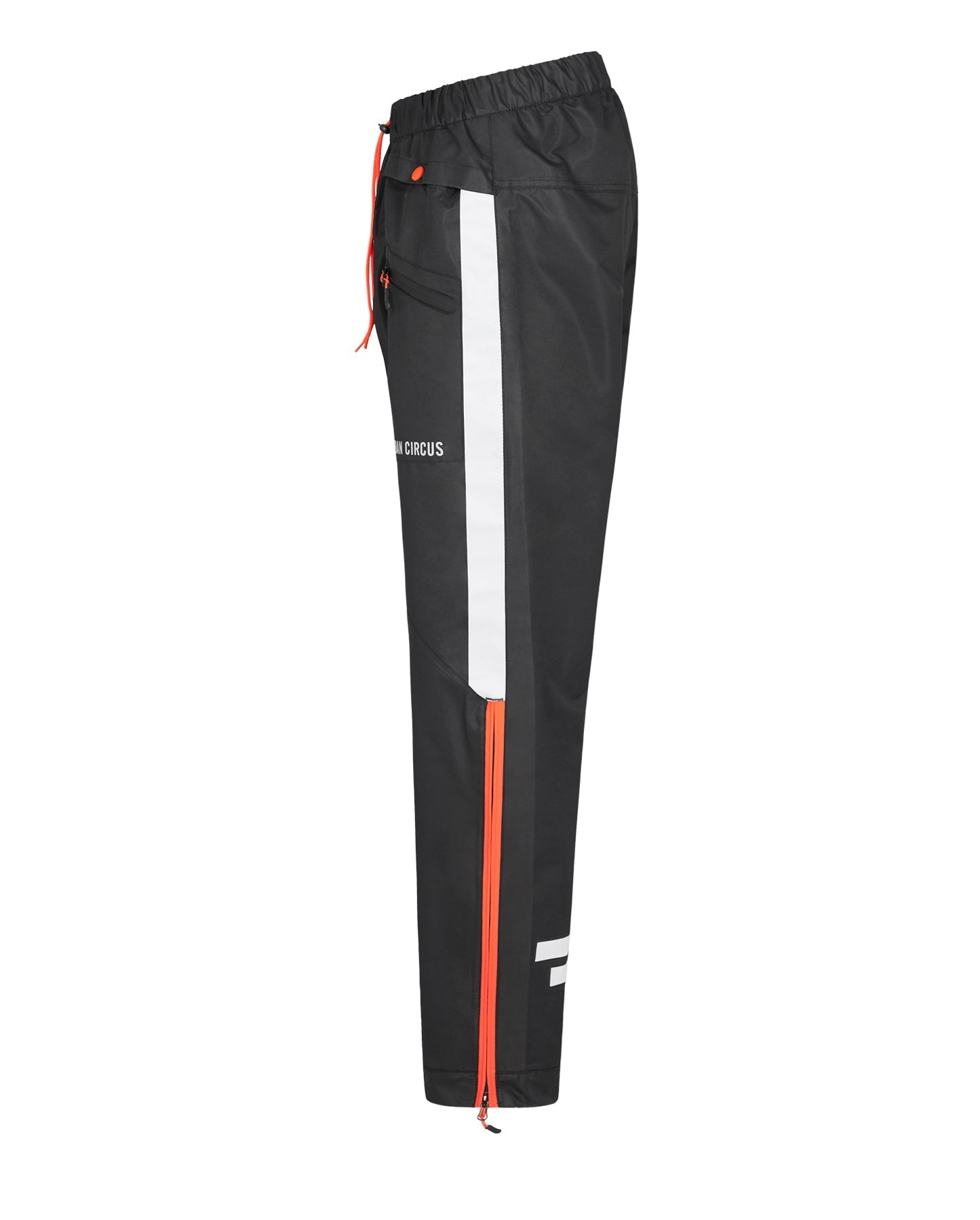 pantalon compact imperméable vélo