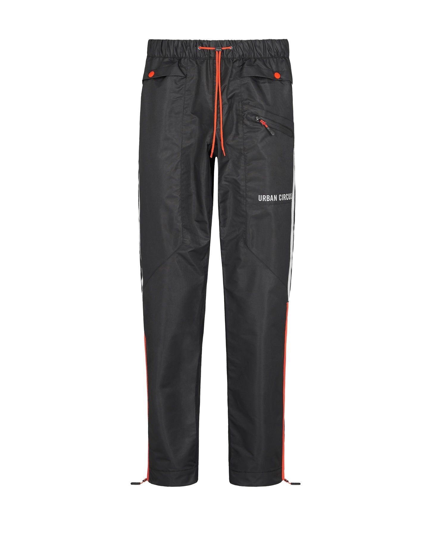 pantalon de pluie imperméable léger