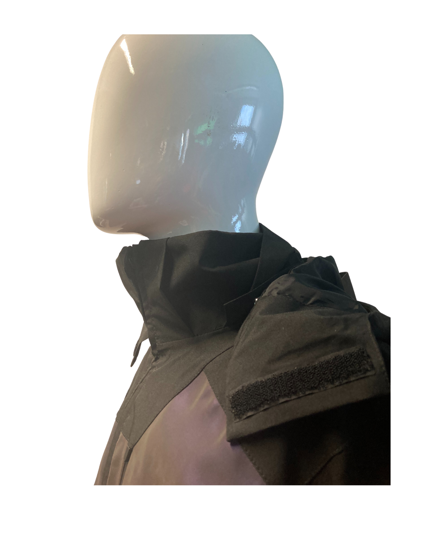 file.png