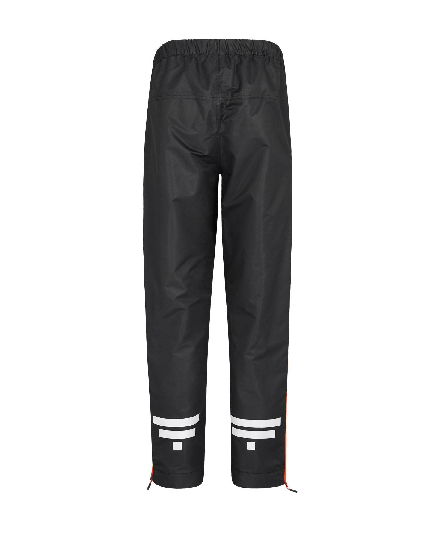 pantalon imperméable pluie vélo