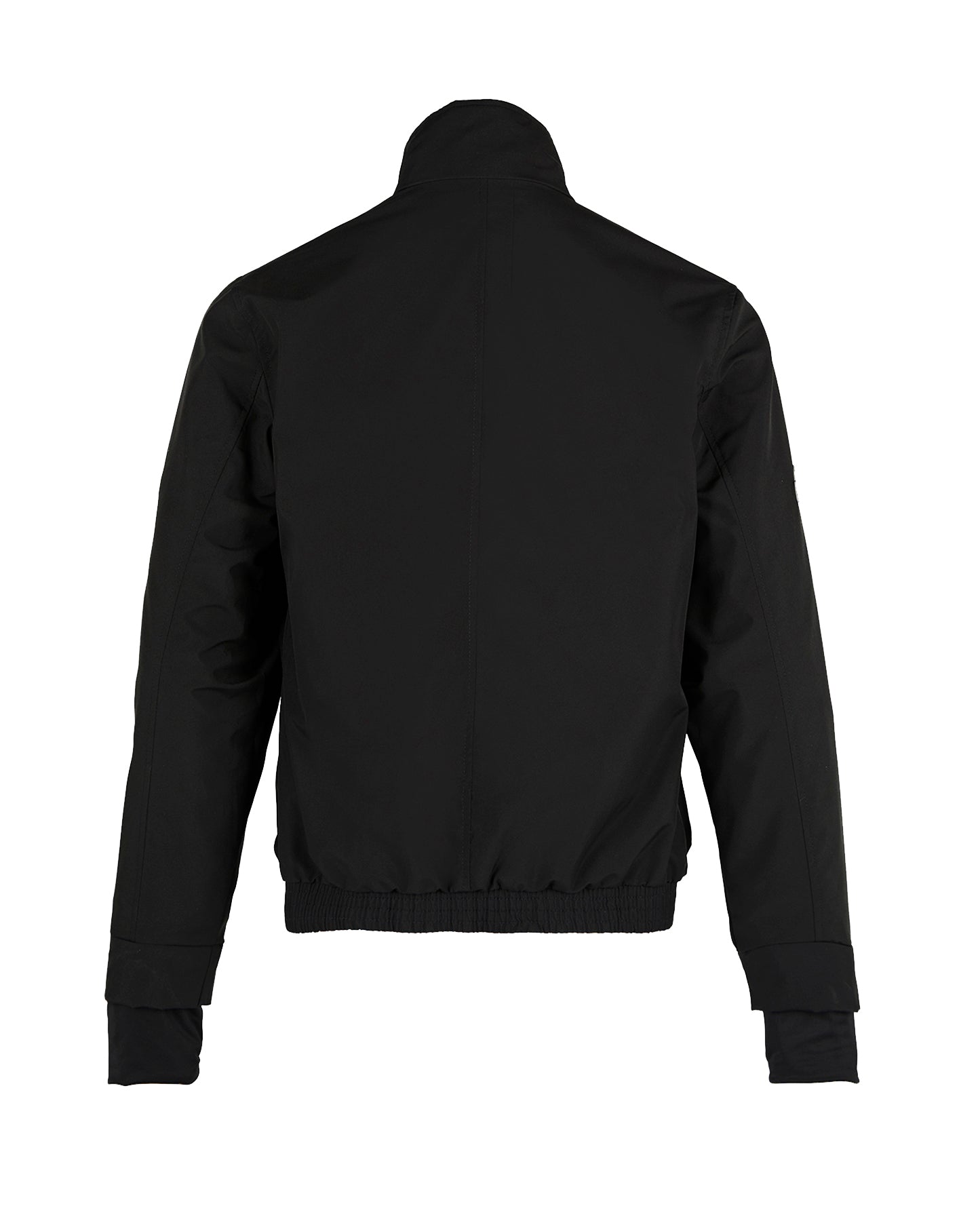 UCRR2 WENDEWASSERDICHTE JACKE
