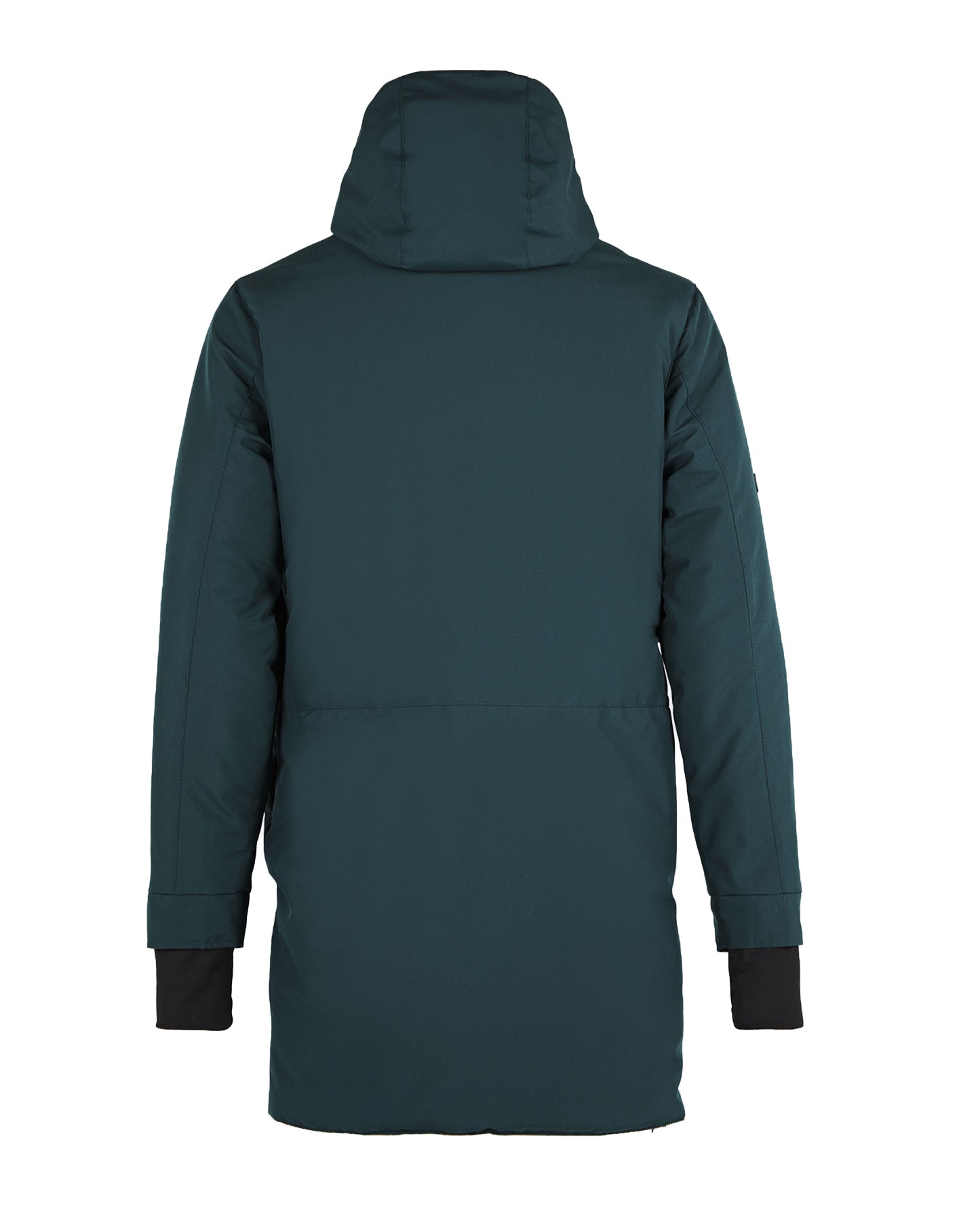WENDBARER WINTERPARKA UCRR1