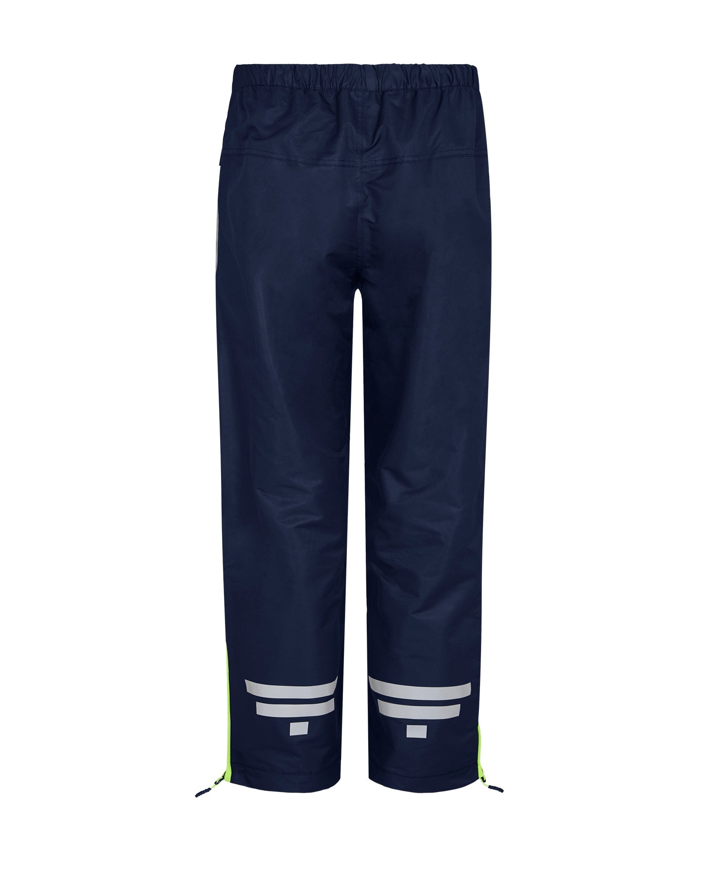 pantalon pluie imperméable