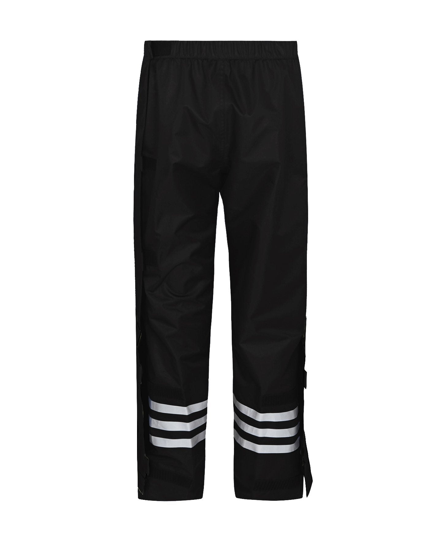 OPTIMISTISCHE REGENHOSE
