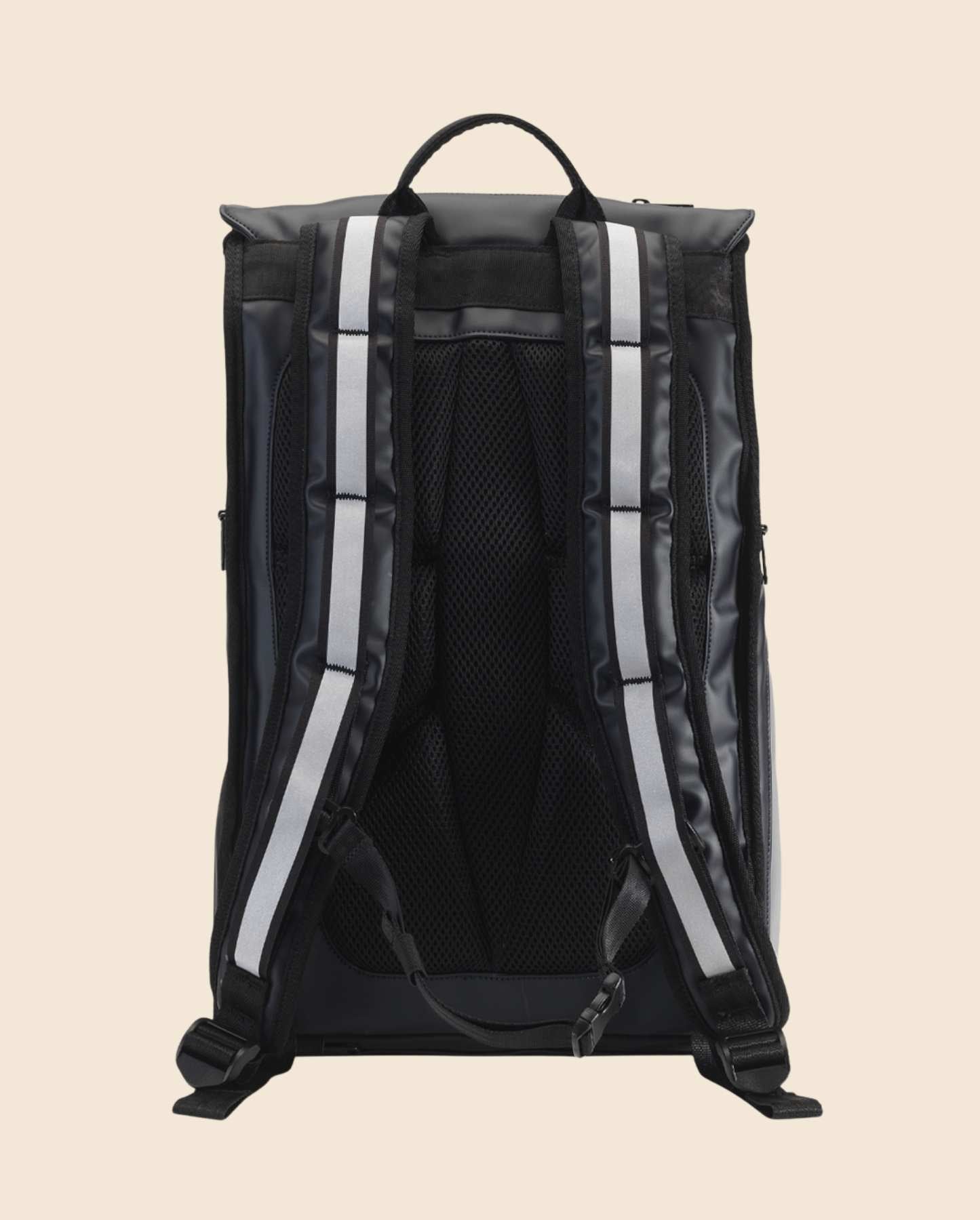 Sac à dos réfléchissant par Urban Circus et Aigle
