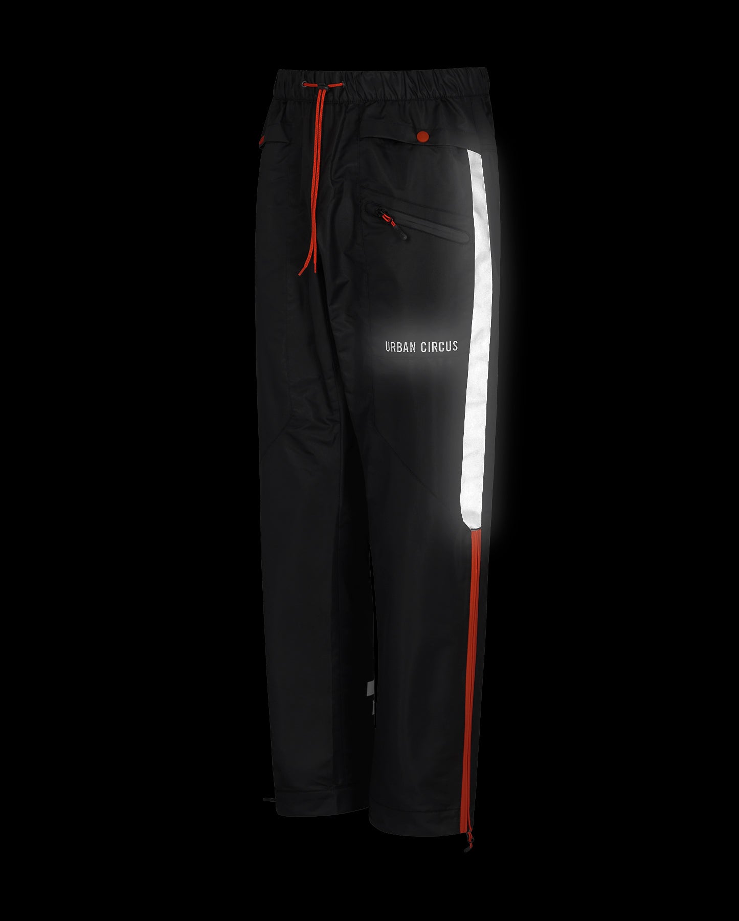 IYUC REGENHOSE