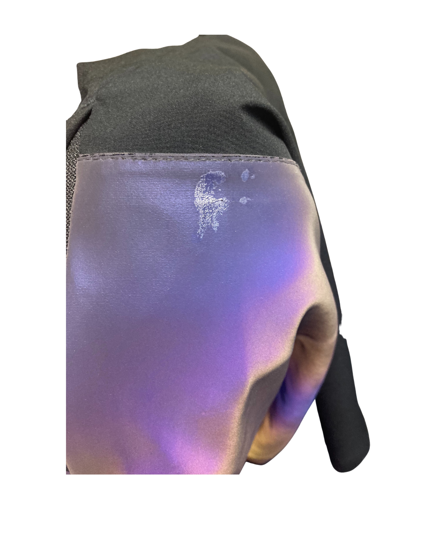 file.png