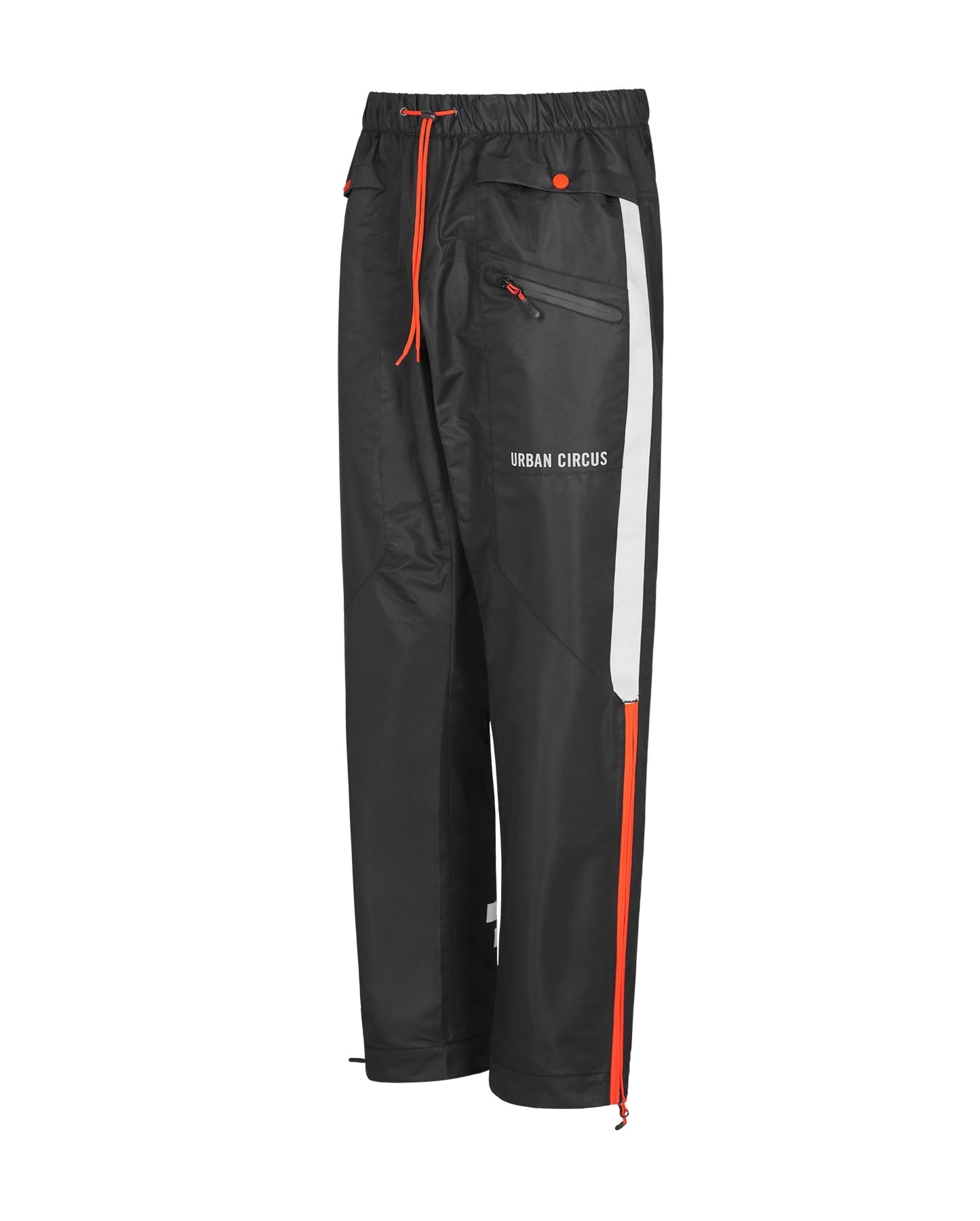 pantalon de pluie imperméable léger vélo