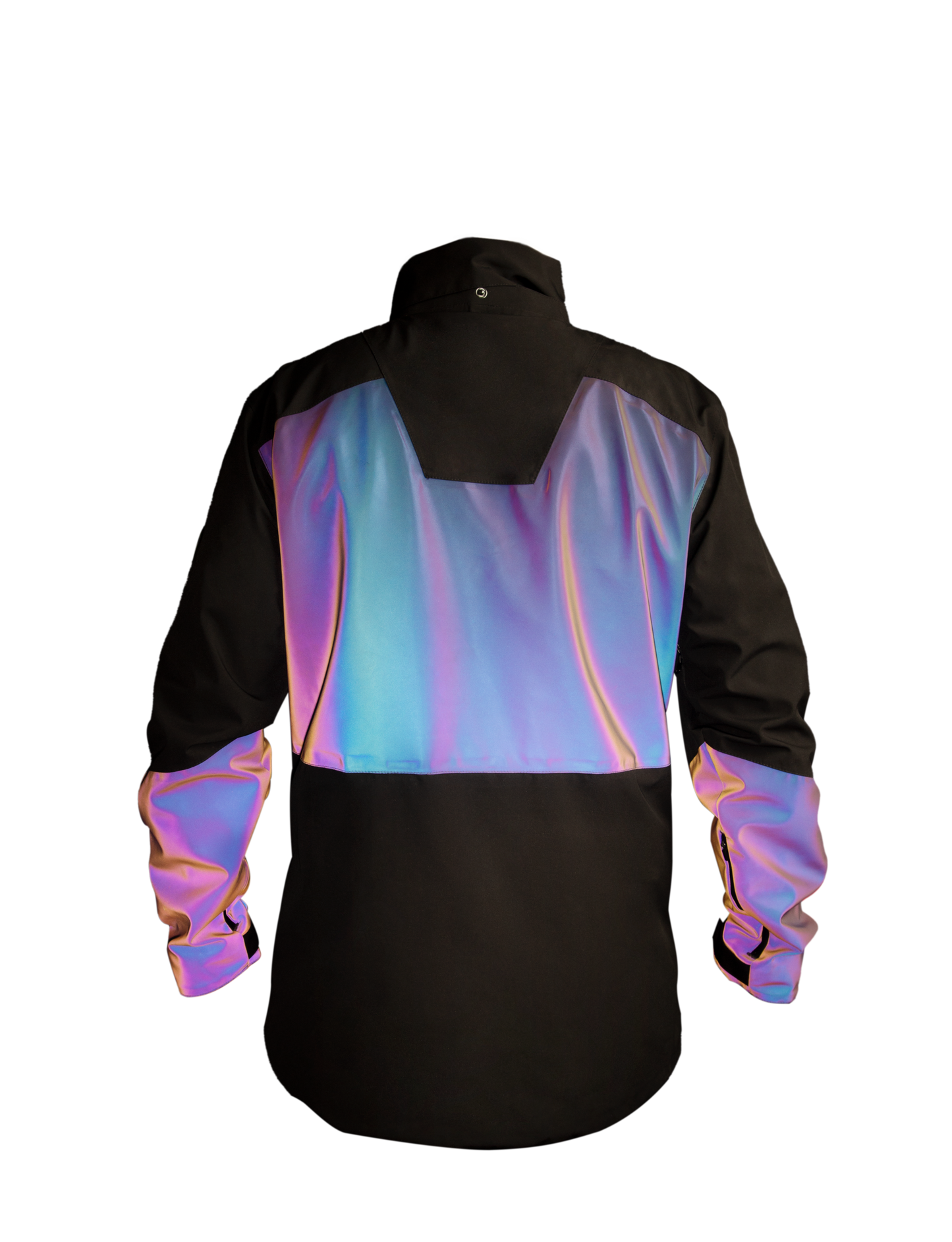 VESTE REFLECHISSANTE CIRRUS