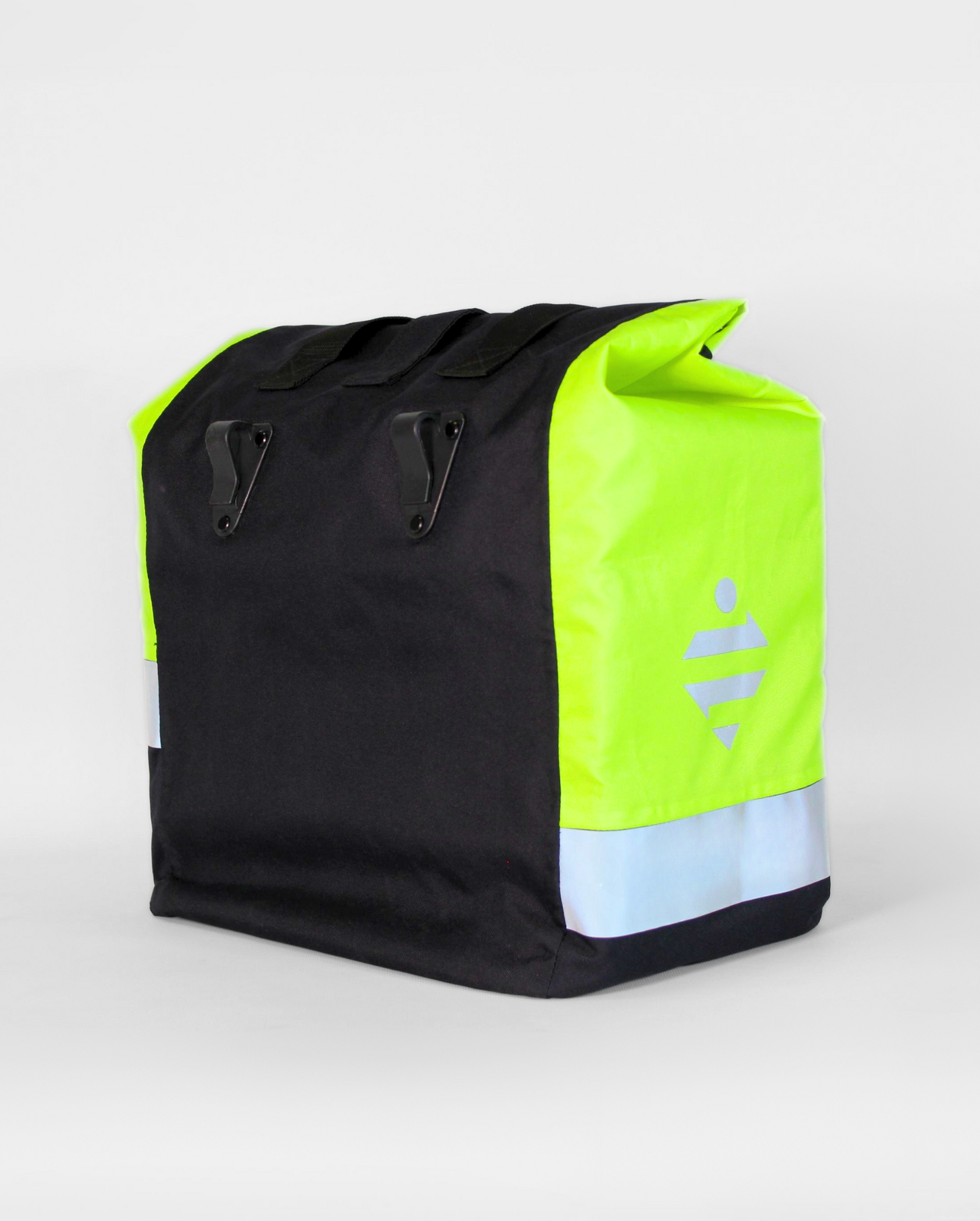ESCALE FAHRRADTASCHE