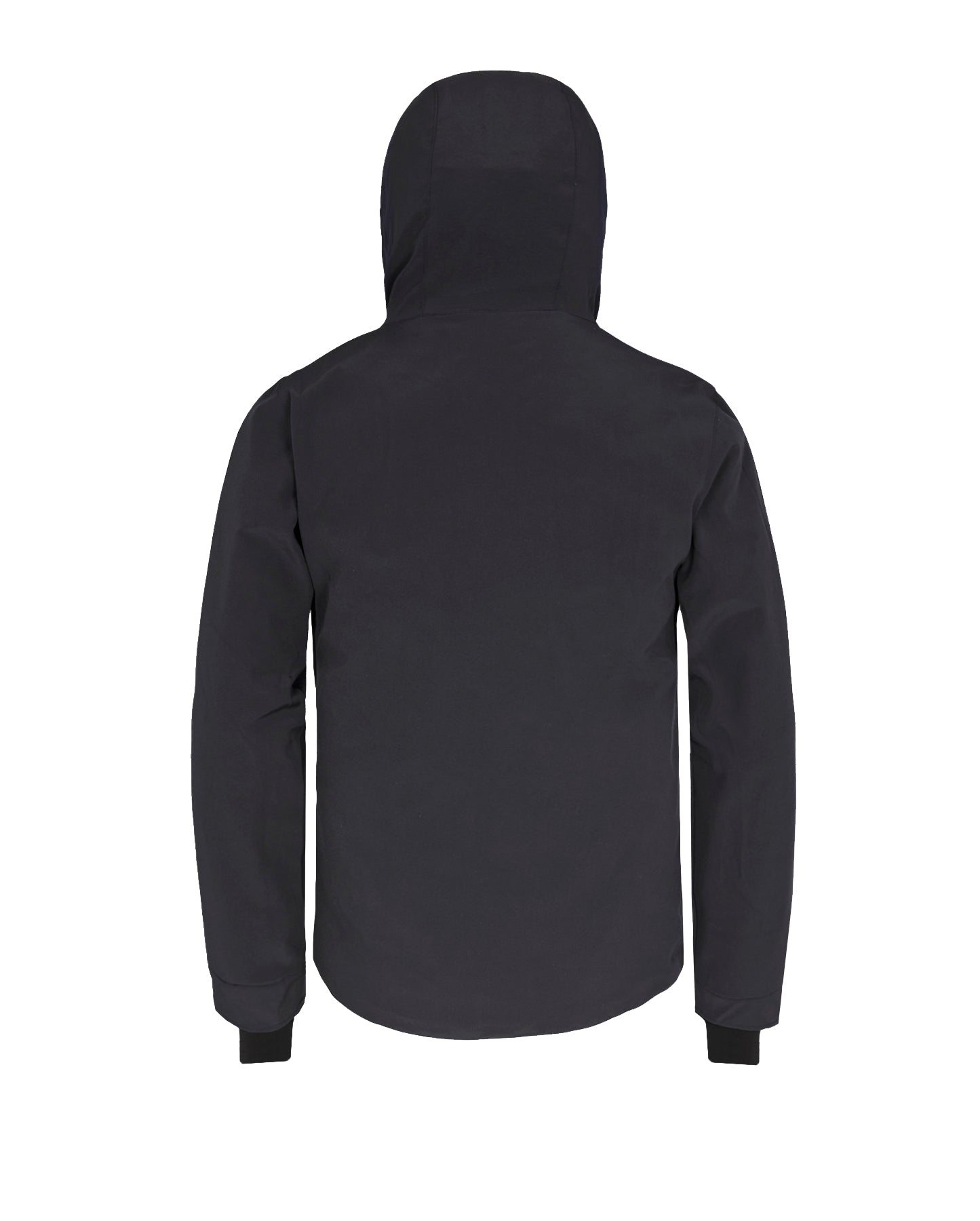 VESTE RÉFLÉCHISSANTE & RÉVERSIBLE POP