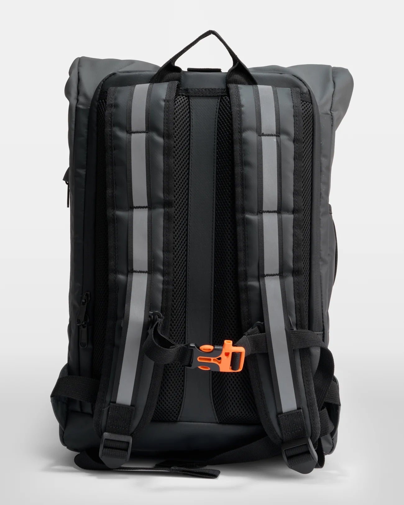 SAC À DOS RÉFLÉCHISSANT UCRR JUNGLE - MEDIUM