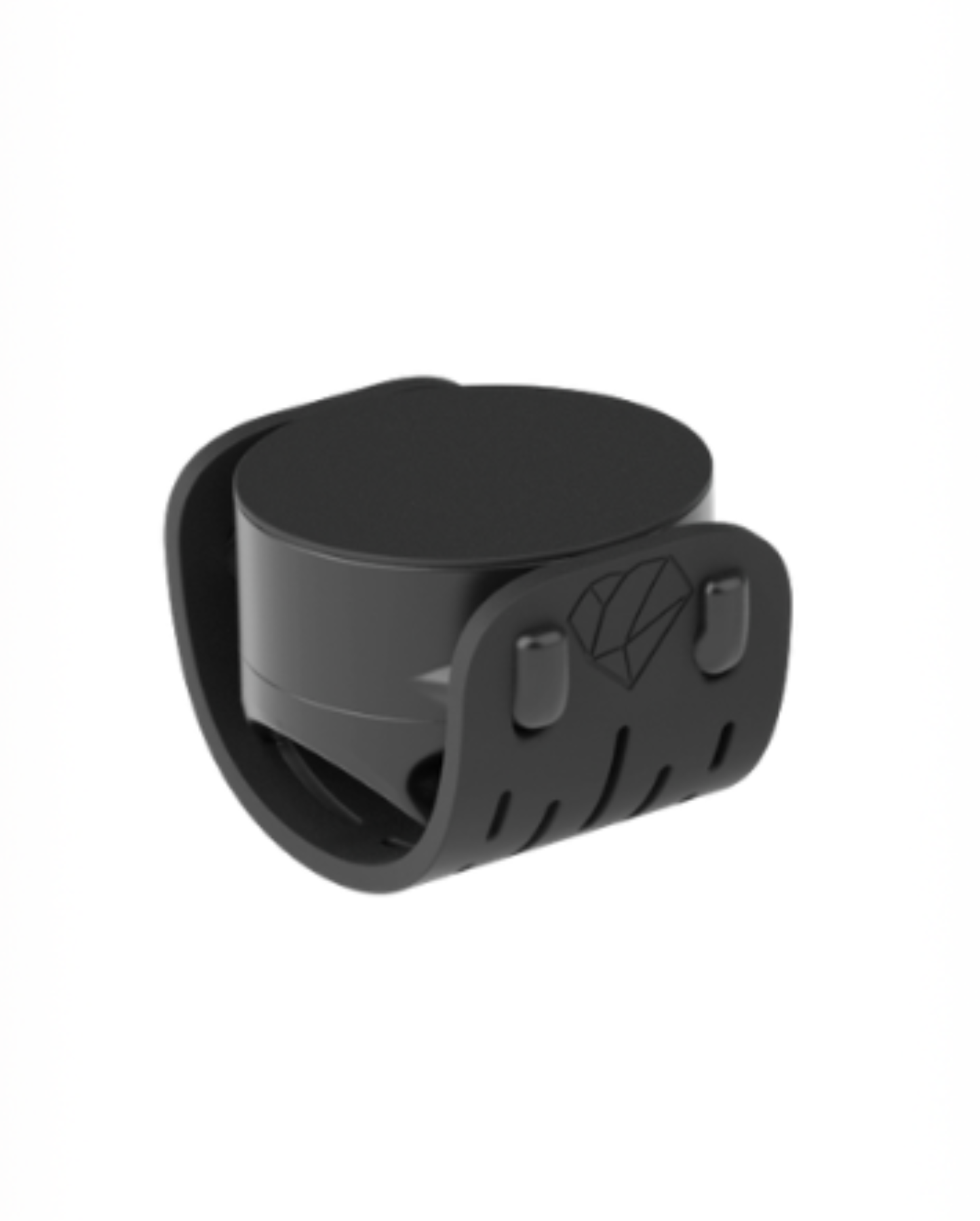 SHAPEHEART FAHRRAD-MAGNETDOCK 