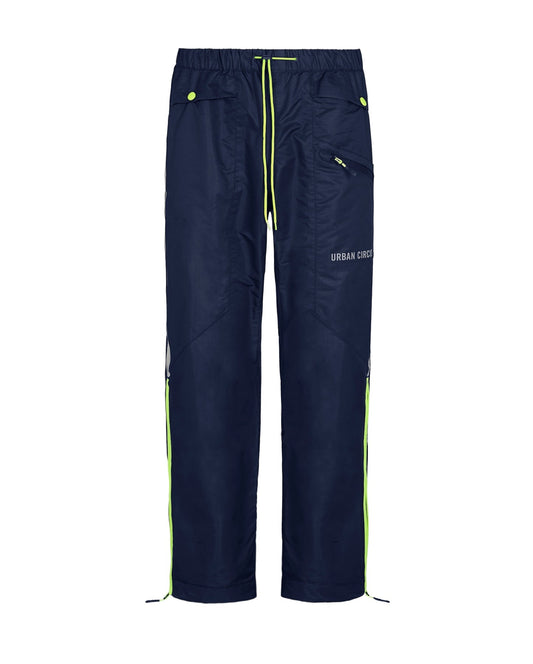 pantalon de pluie imperméable vélo