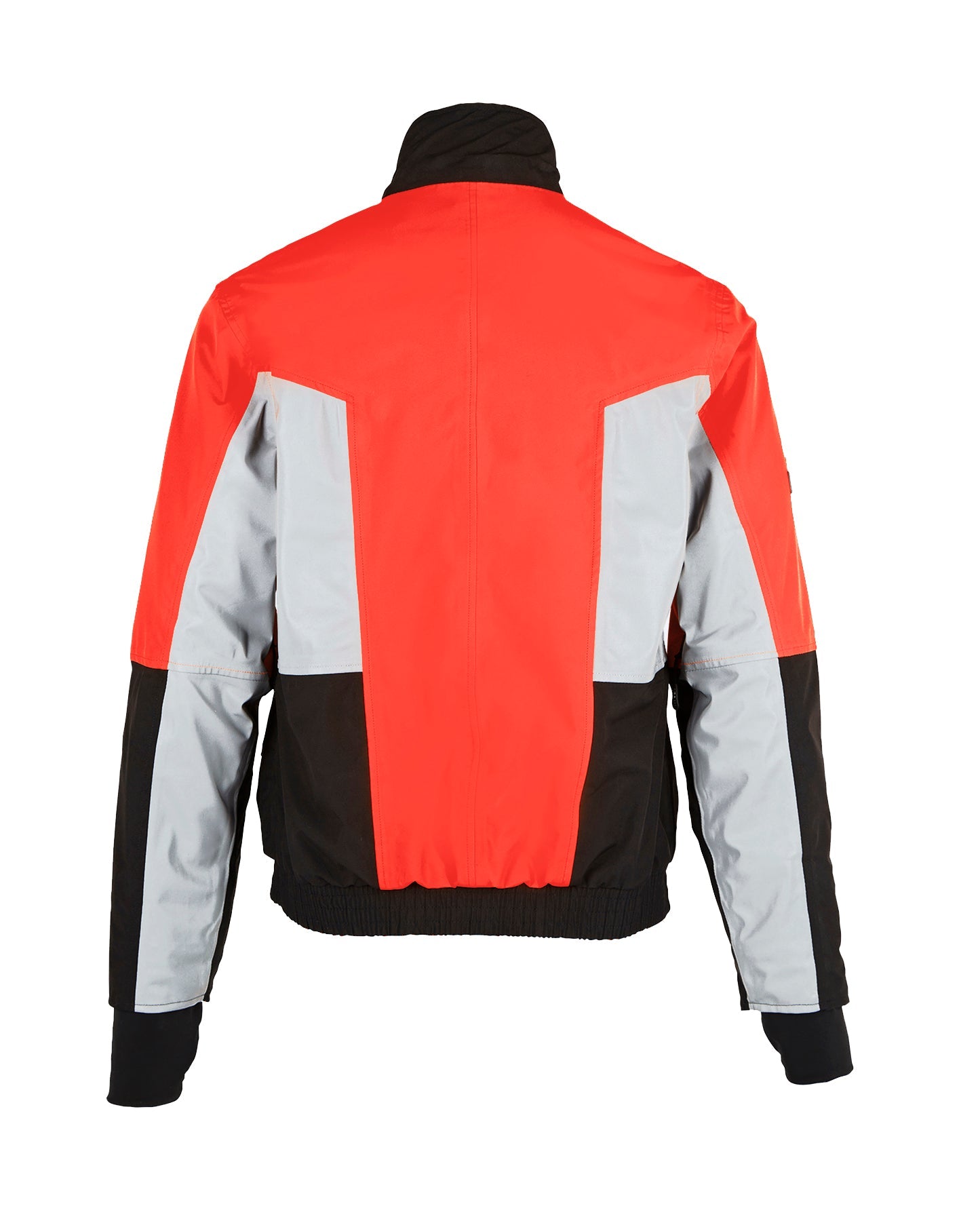UCRR2 WENDEWASSERDICHTE JACKE