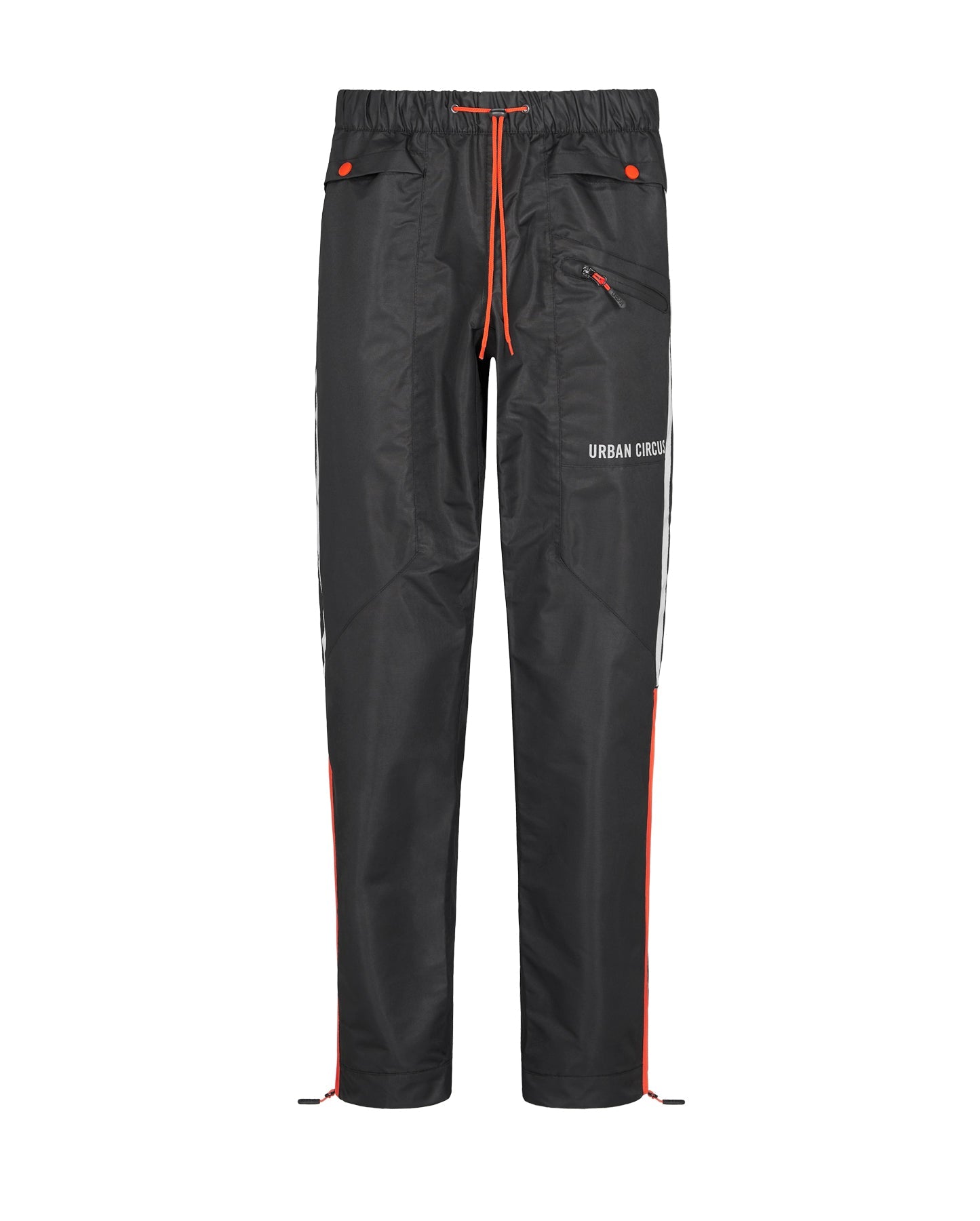 pantalon de pluie imperméable léger