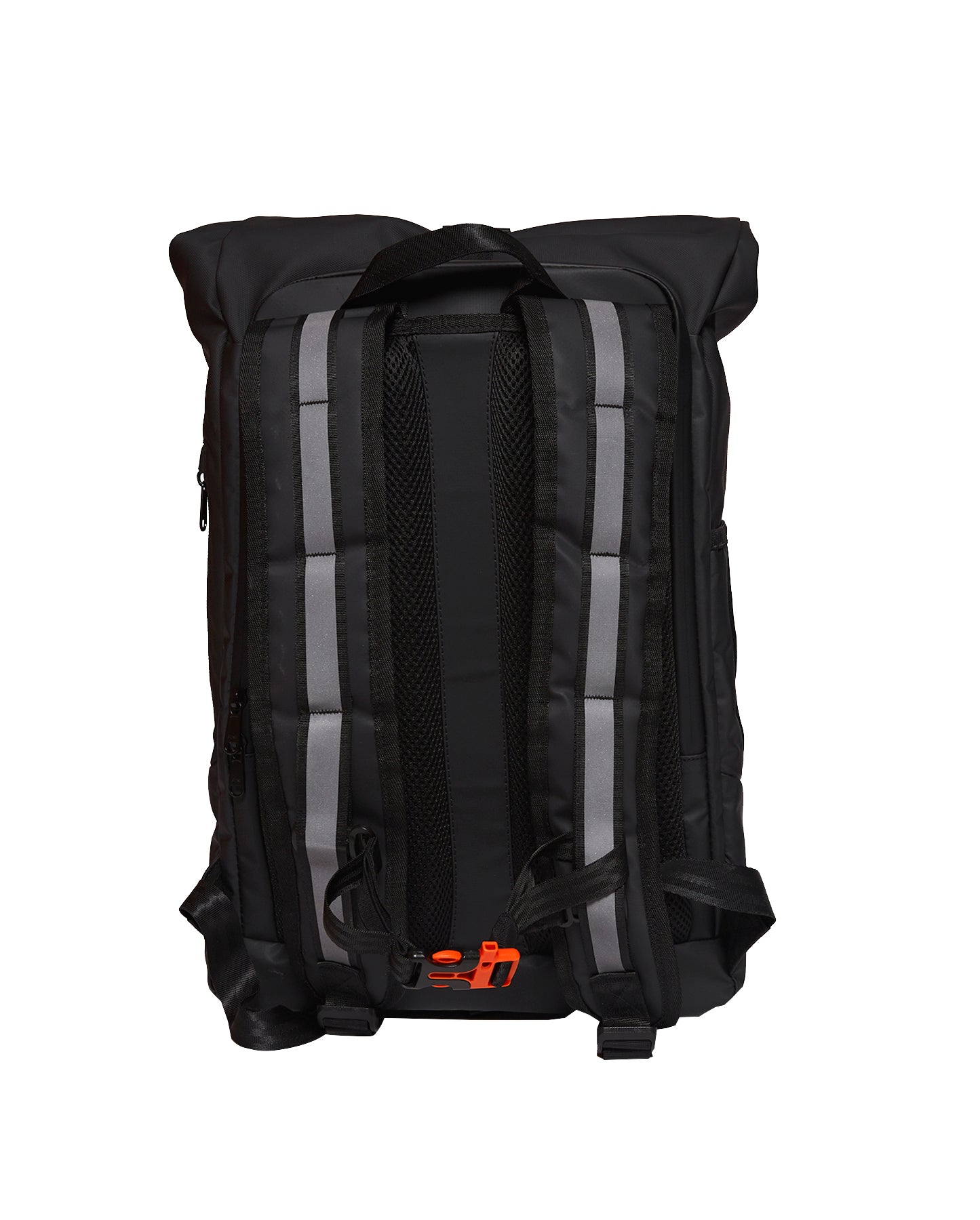 UCRR REFLEKTIERENDER RUCKSACK 