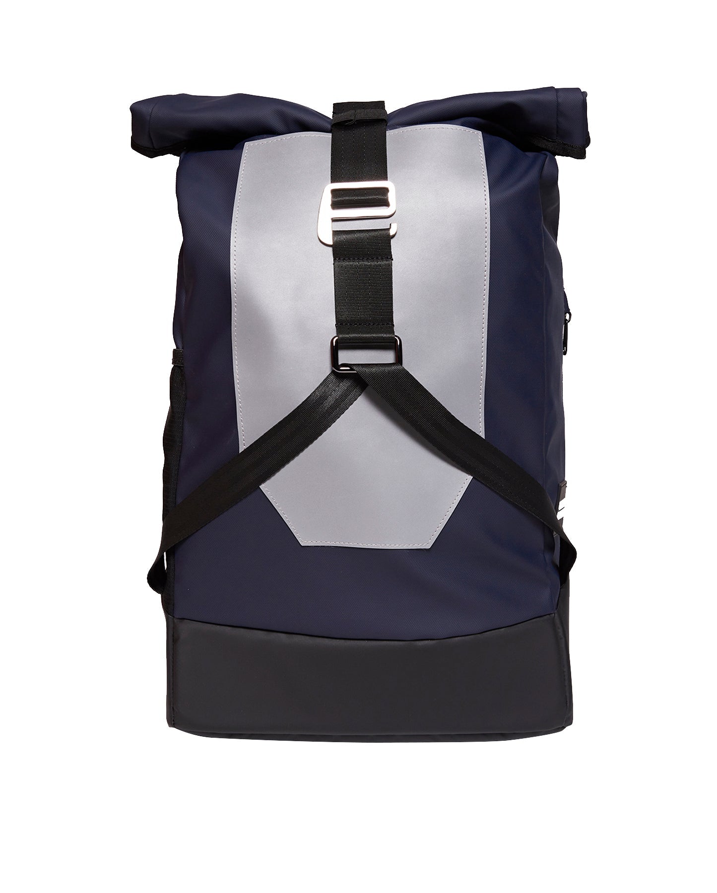 UCRR REFLEKTIERENDER RUCKSACK 