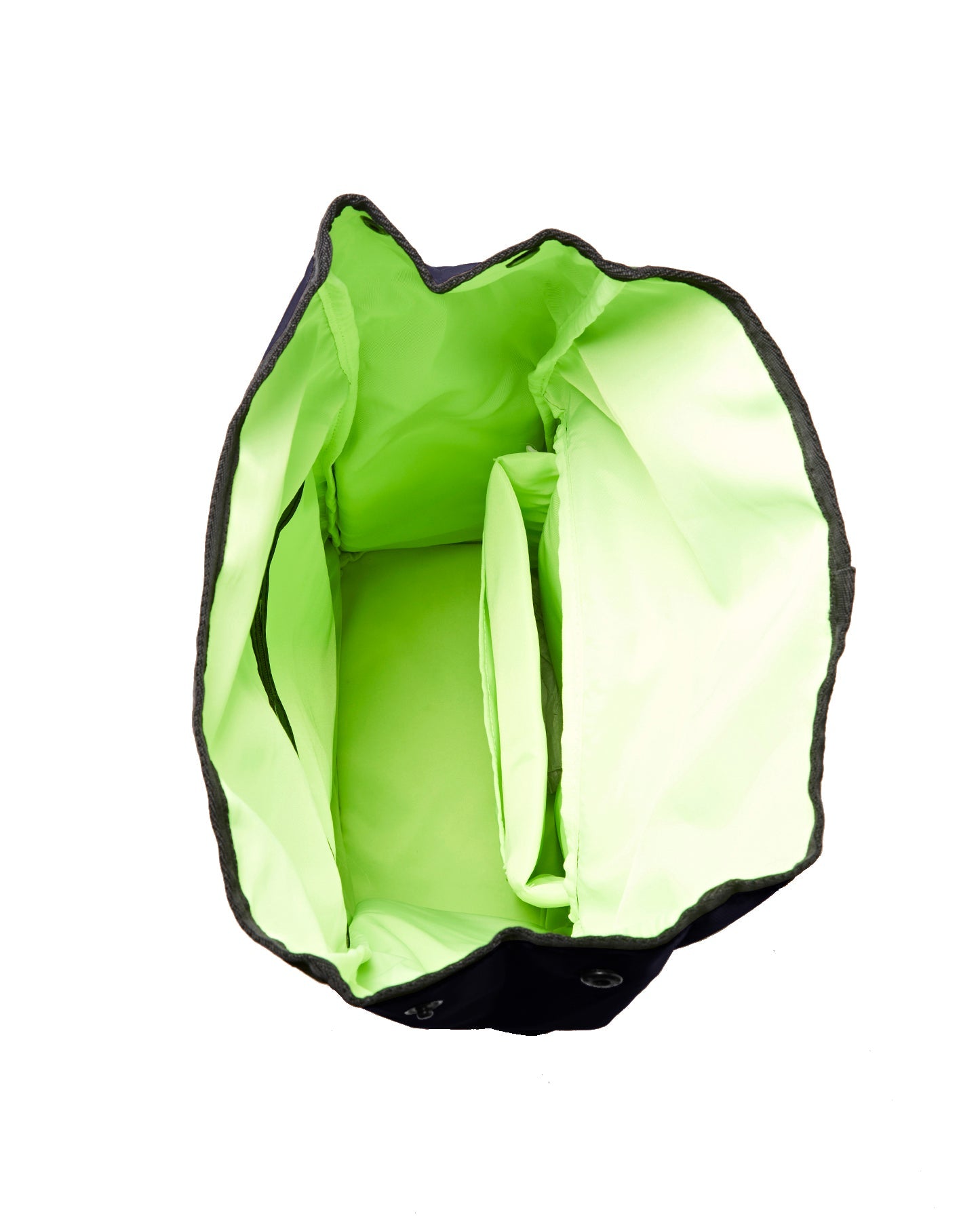 UCRR REFLEKTIERENDER RUCKSACK 