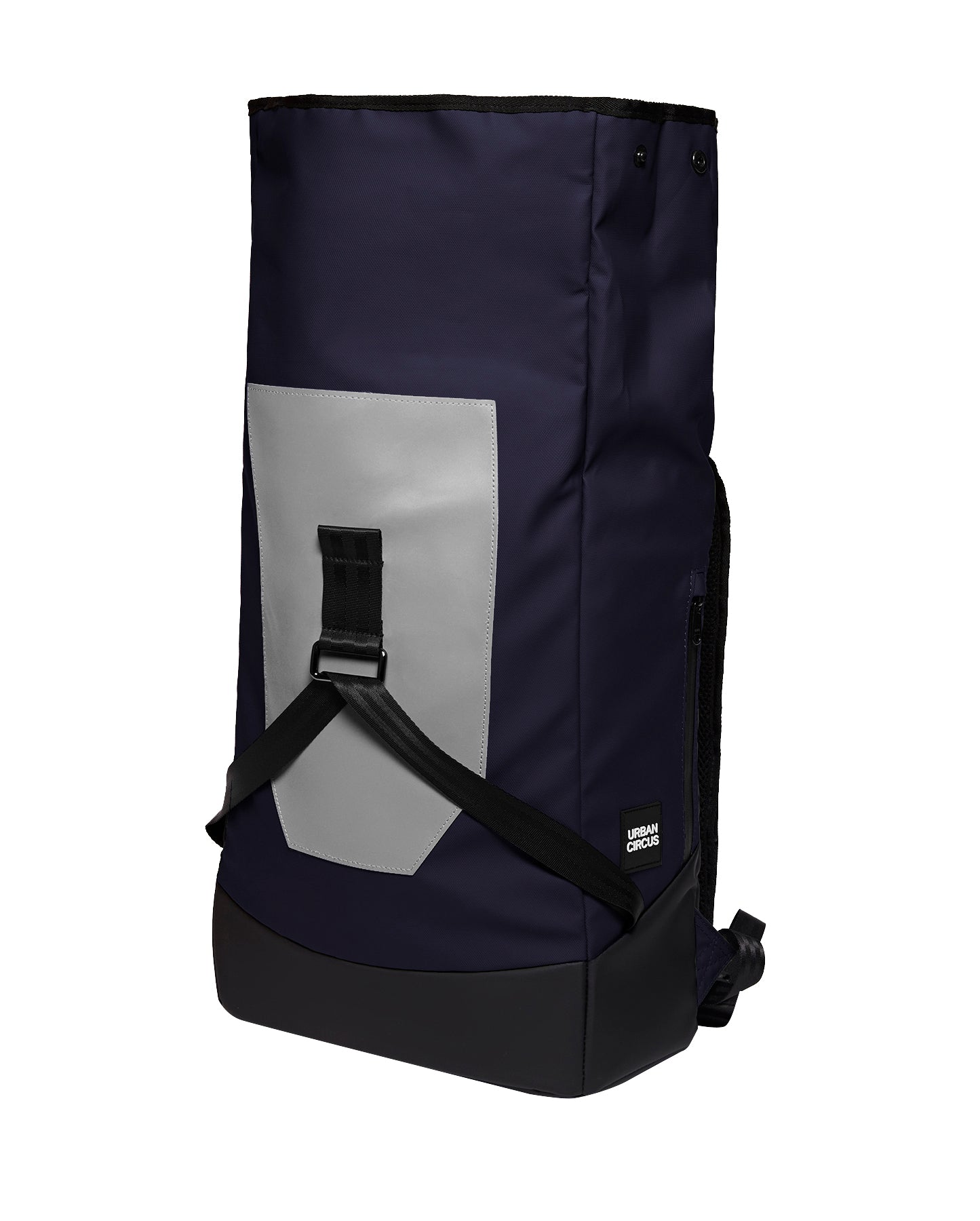 UCRR REFLEKTIERENDER RUCKSACK 