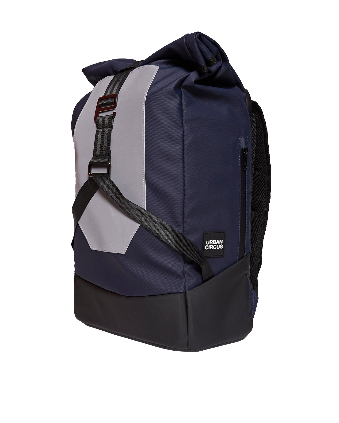 UCRR REFLEKTIERENDER RUCKSACK 
