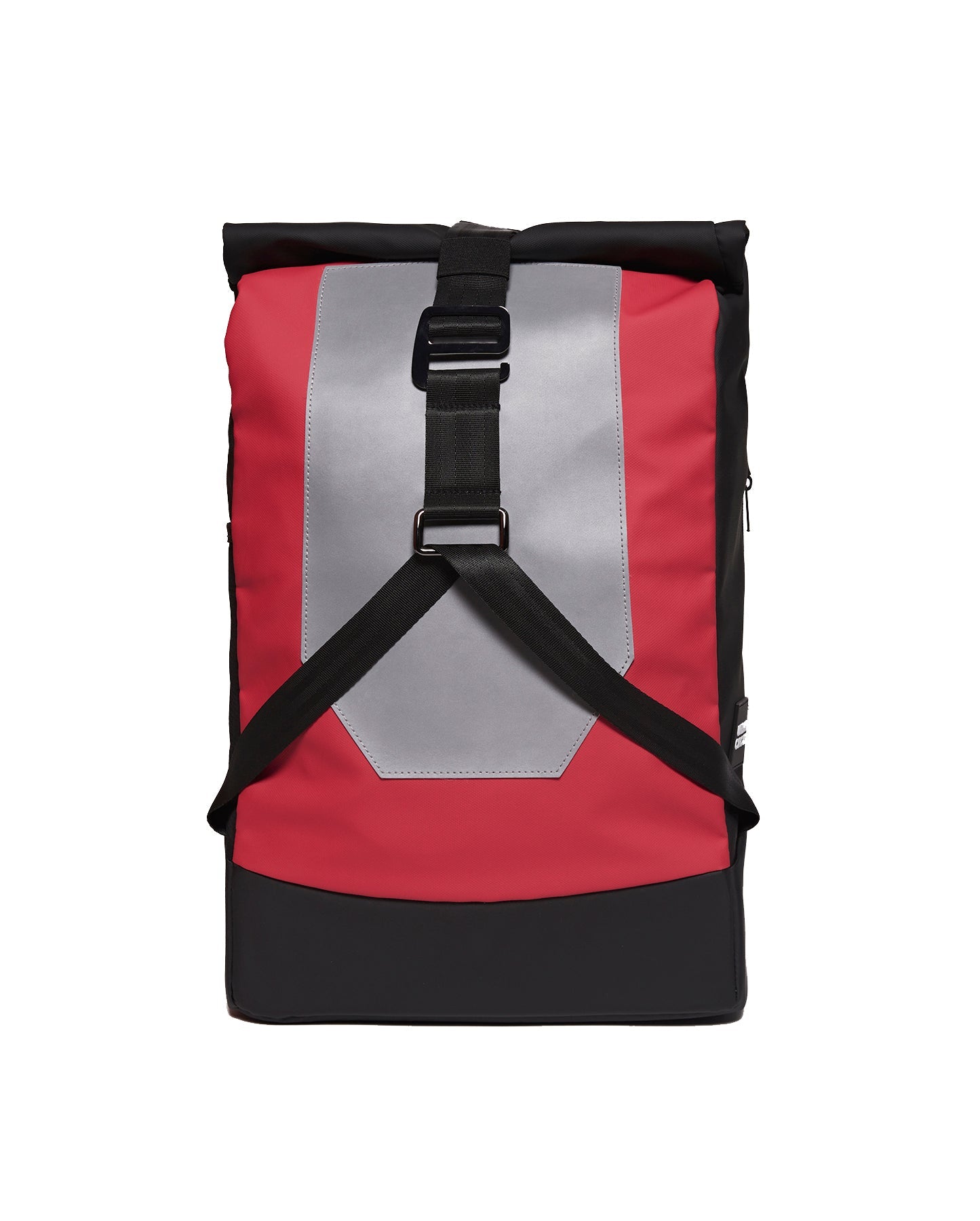 UCRR REFLEKTIERENDER RUCKSACK 