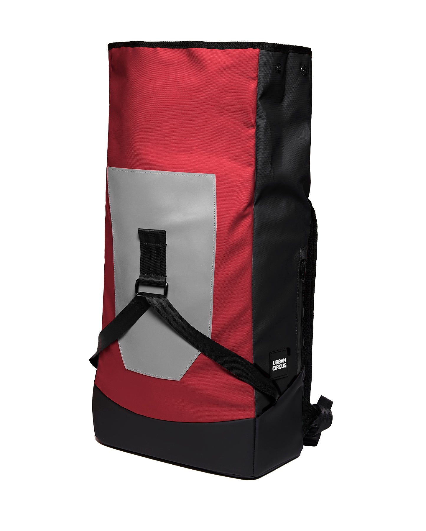 UCRR REFLEKTIERENDER RUCKSACK 
