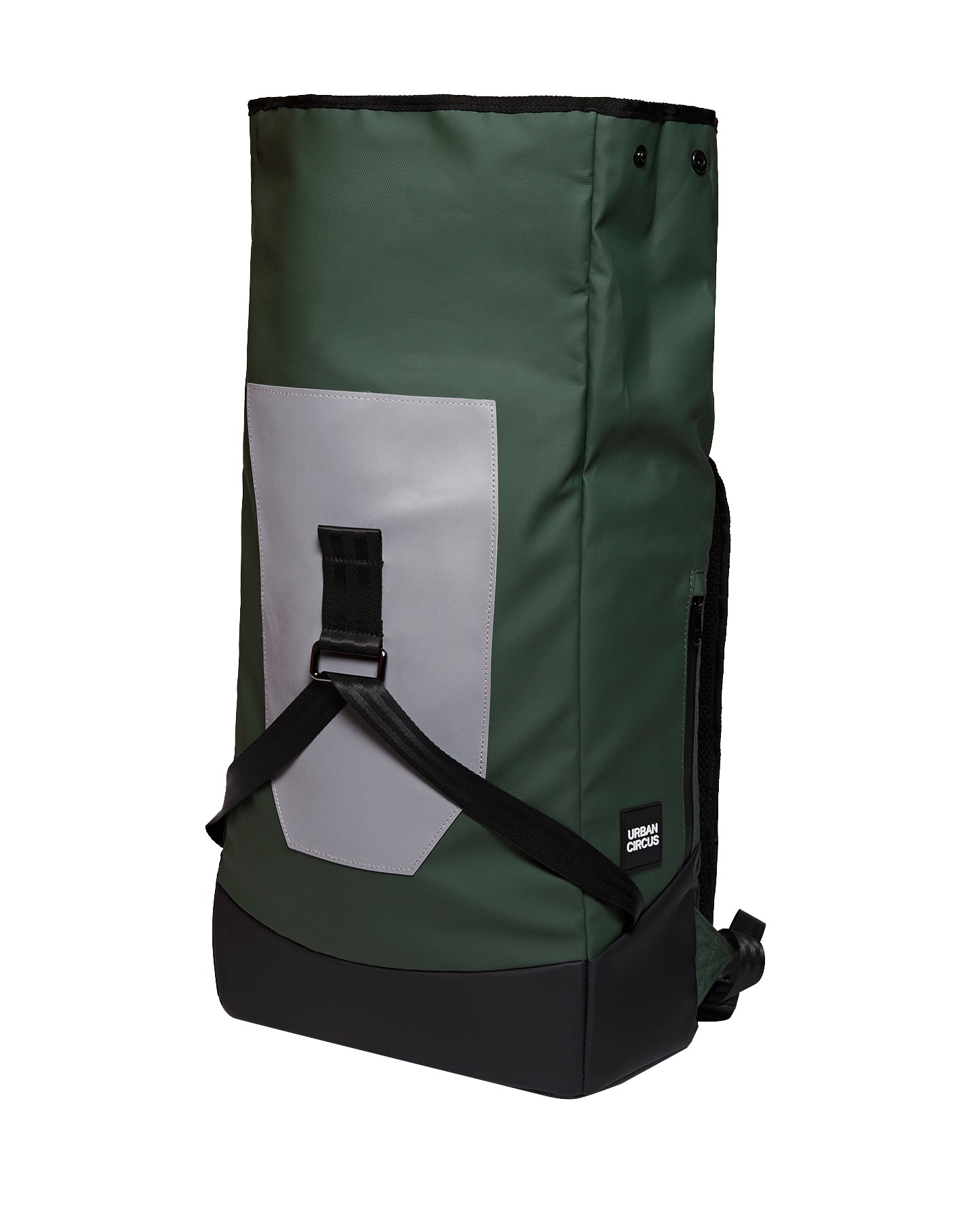 UCRR REFLEKTIERENDER RUCKSACK 