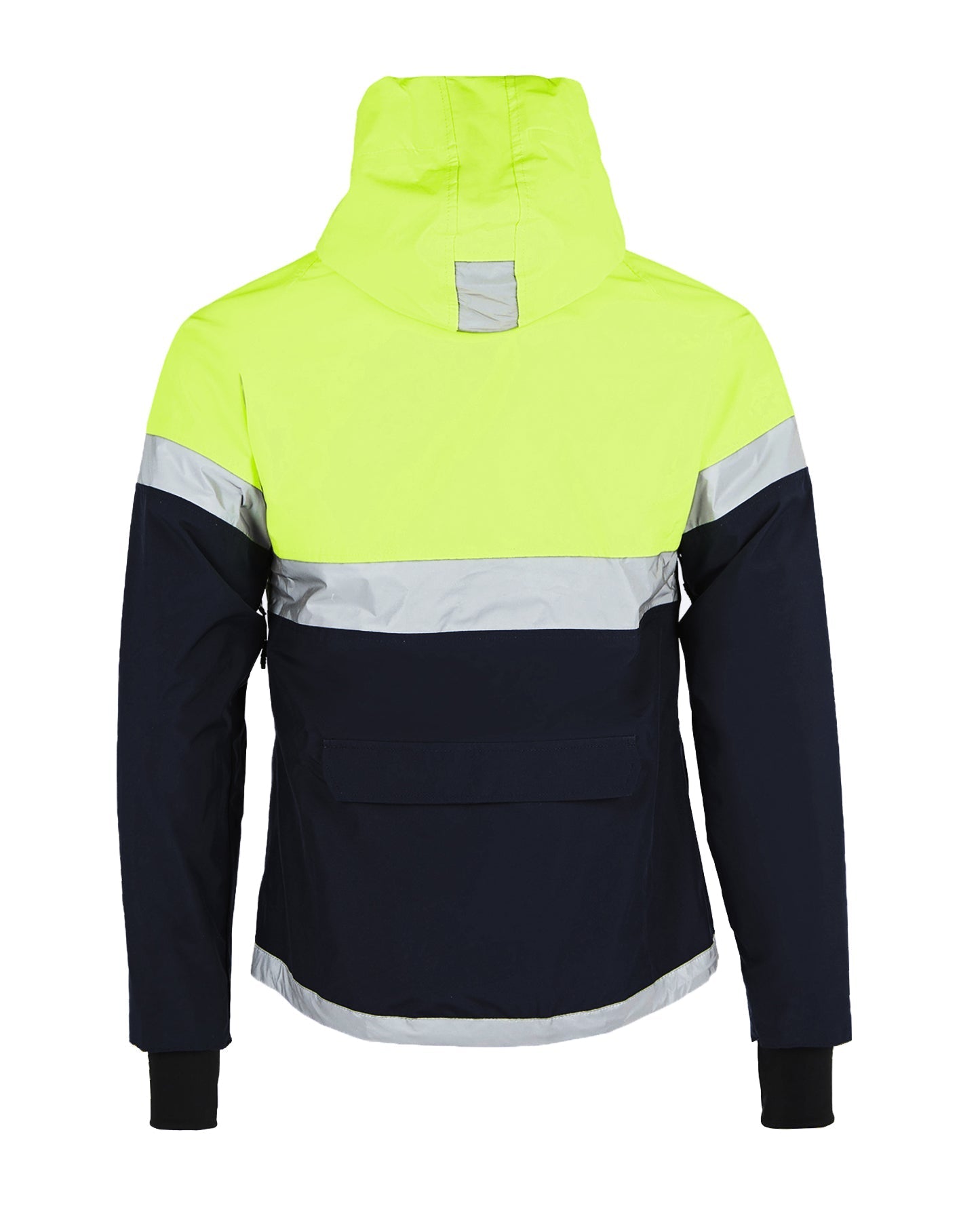 LEICHTE WASSERDICHTE JACKE UCRR3