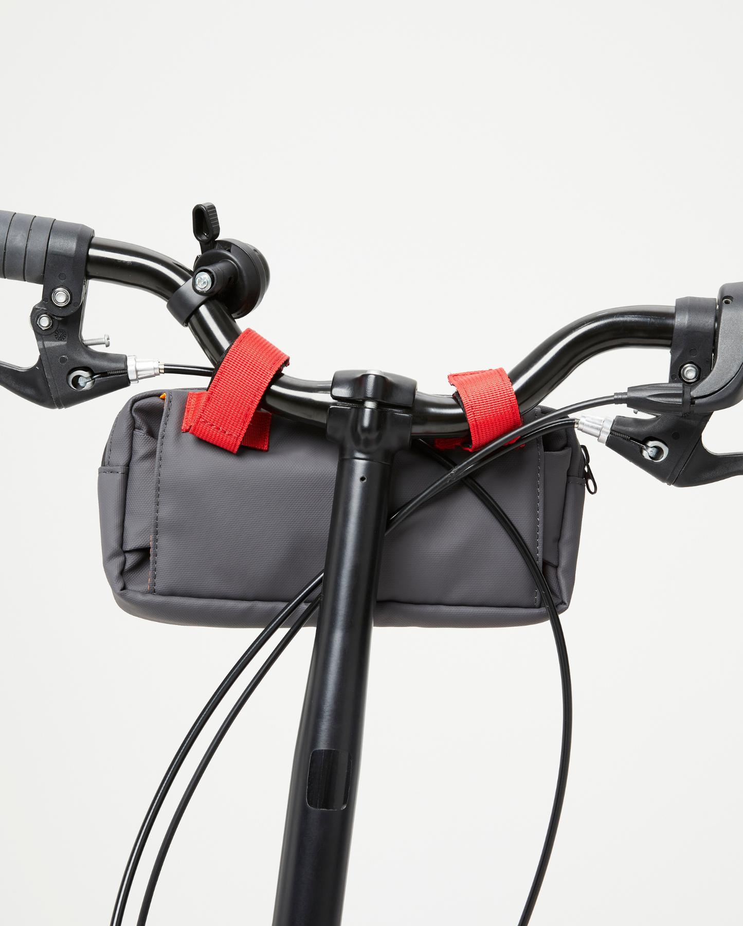 UC X MOTUL GÜRTELTASCHE