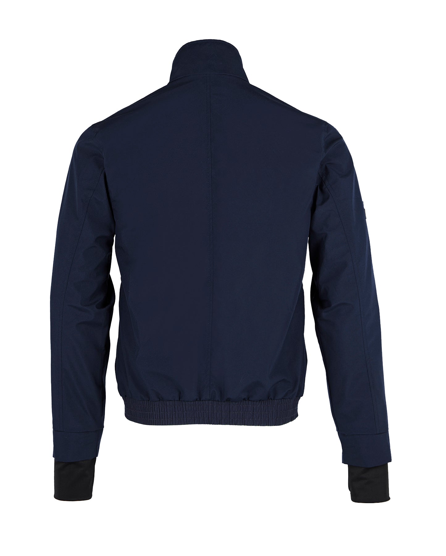 UCRR2 WENDEWASSERDICHTE JACKE