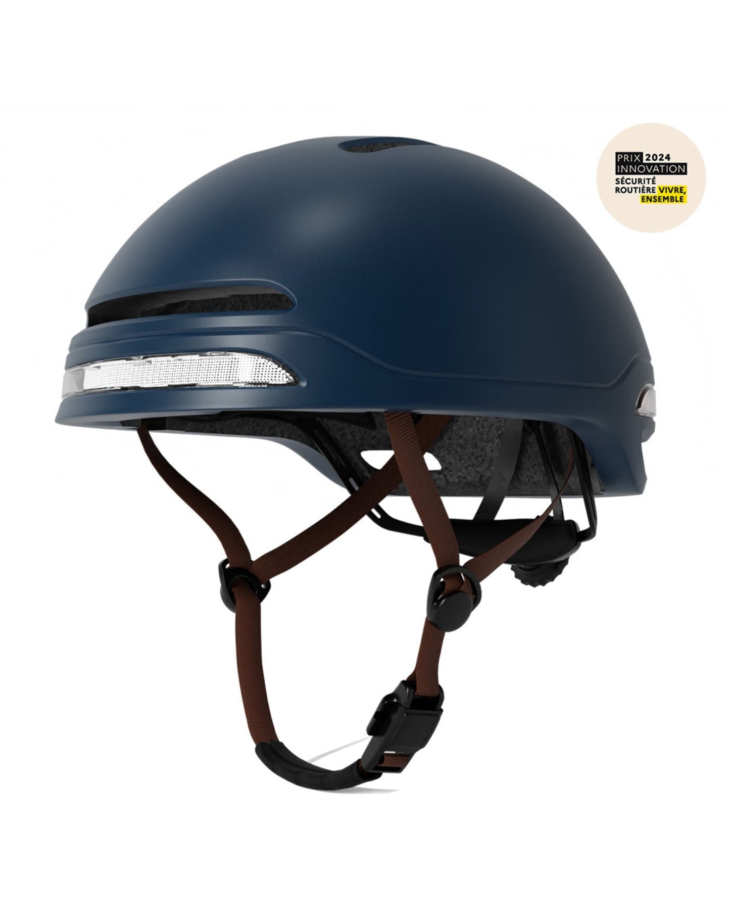 GAMEL DER BEMERKENSWERTE LEICHTE HELM