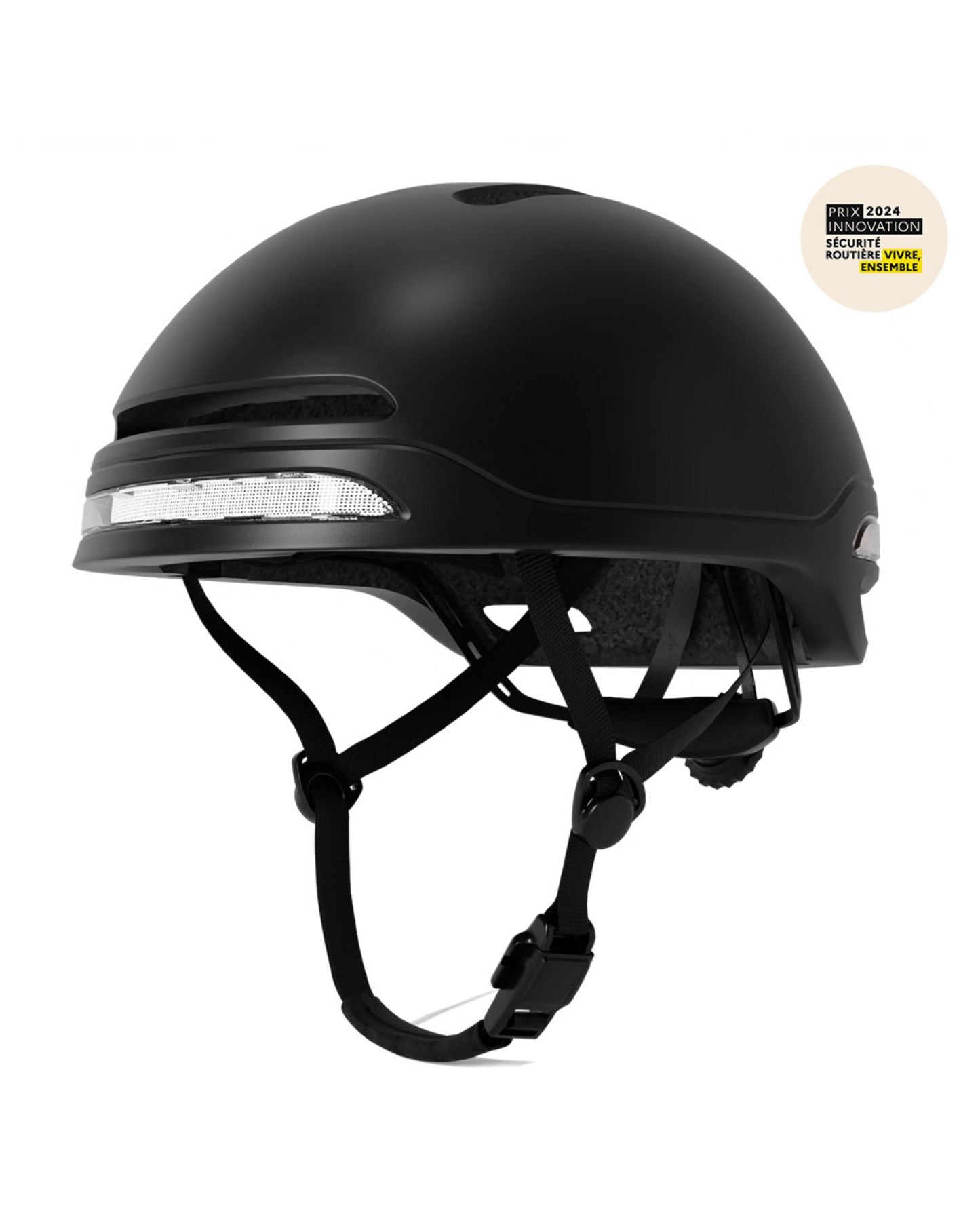 GAMEL DER BEMERKENSWERTE LEICHTE HELM