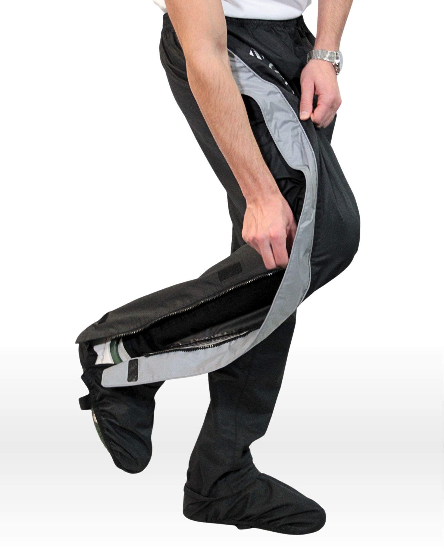 REGENHOSE HOSE ANI