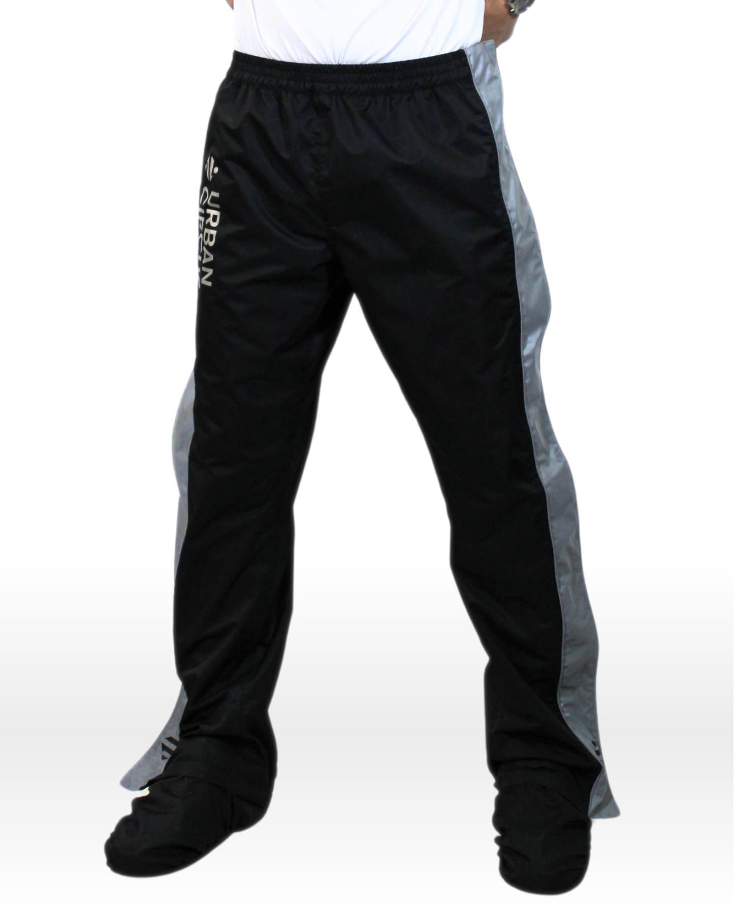 REGENHOSE HOSE ANI