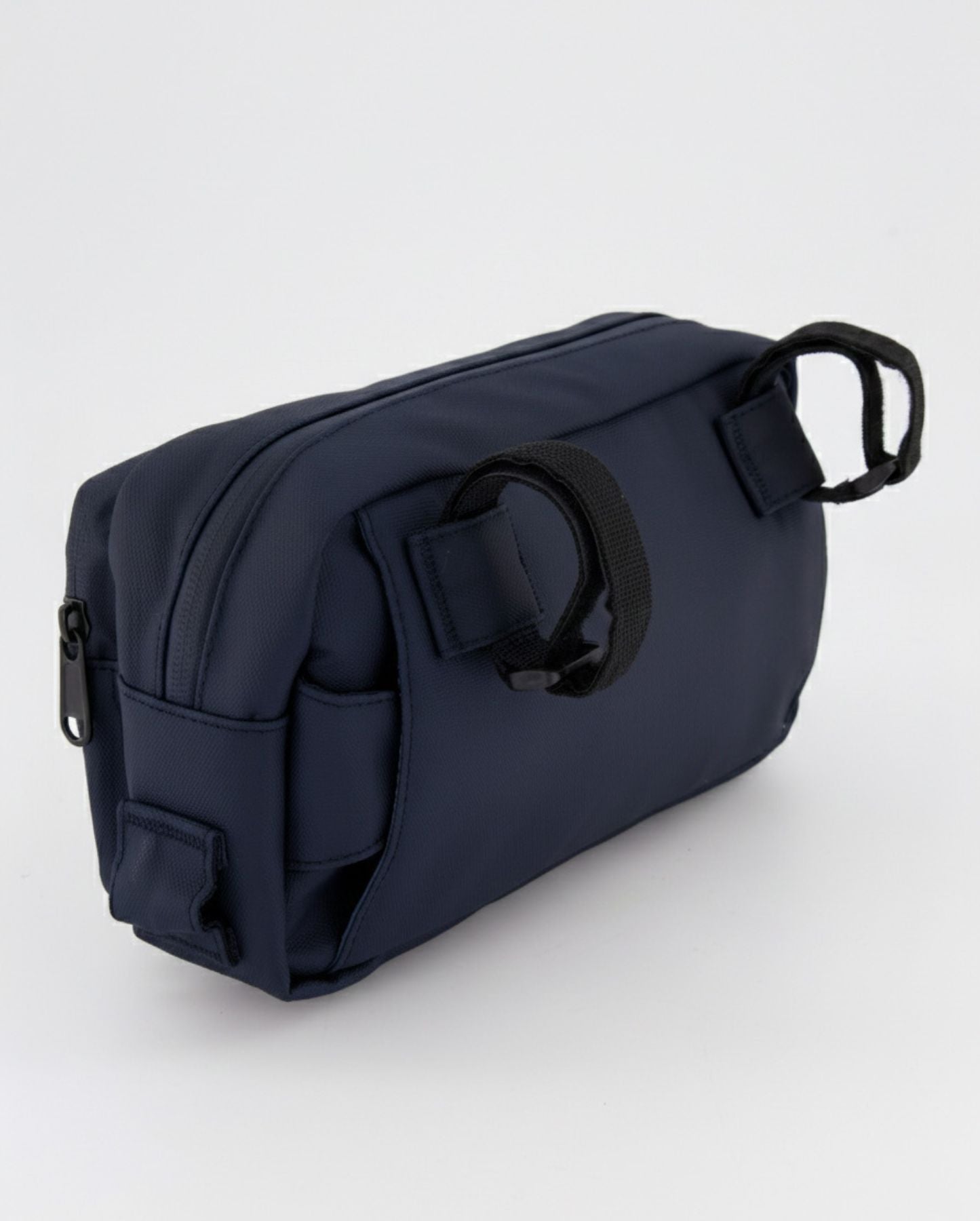 SAC BANANE | SACOCHE VÉLO RÉFLÉCHISSANTE LARGE