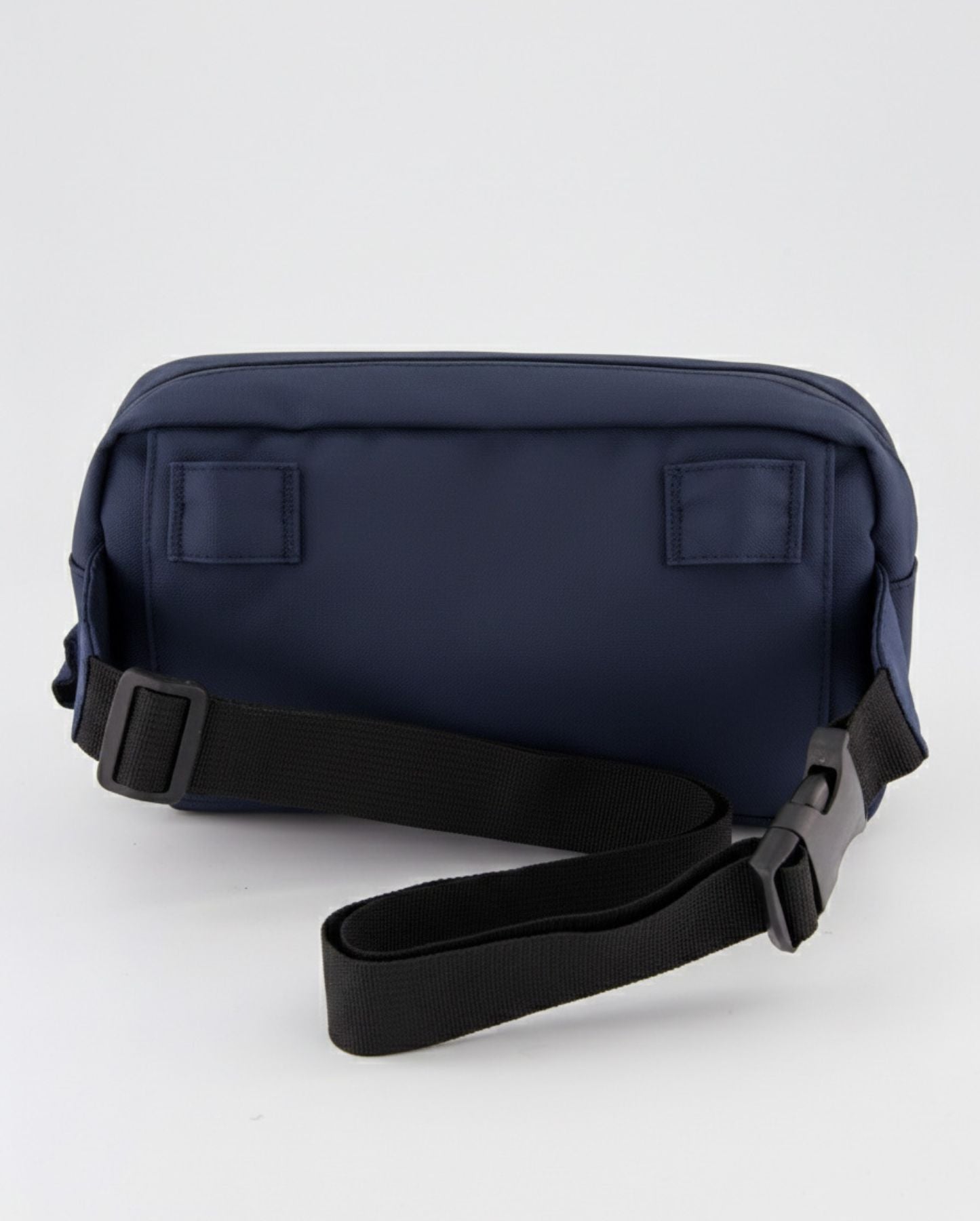 SAC BANANE | SACOCHE VÉLO RÉFLÉCHISSANTE LARGE