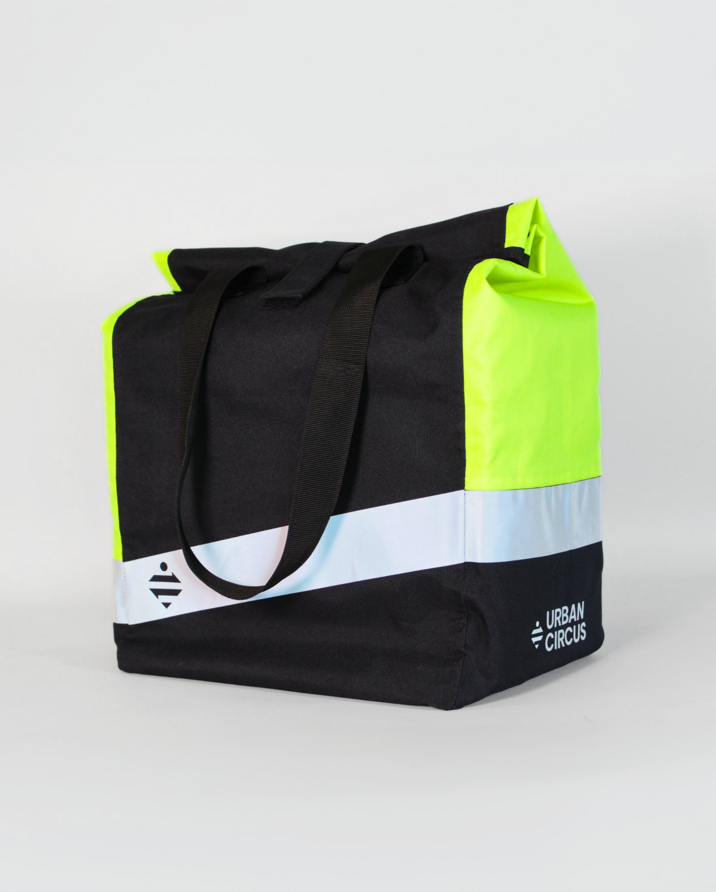 ESCALE FAHRRADTASCHE