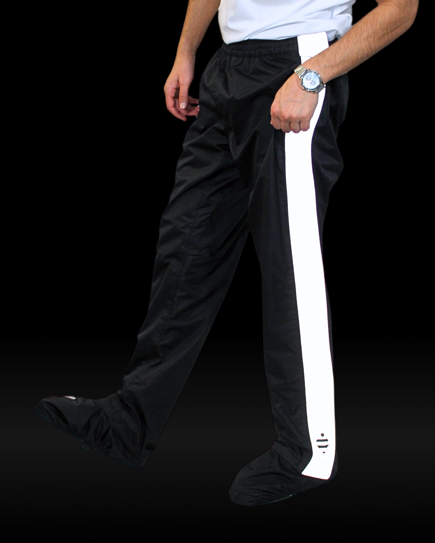 REGENHOSE HOSE ANI