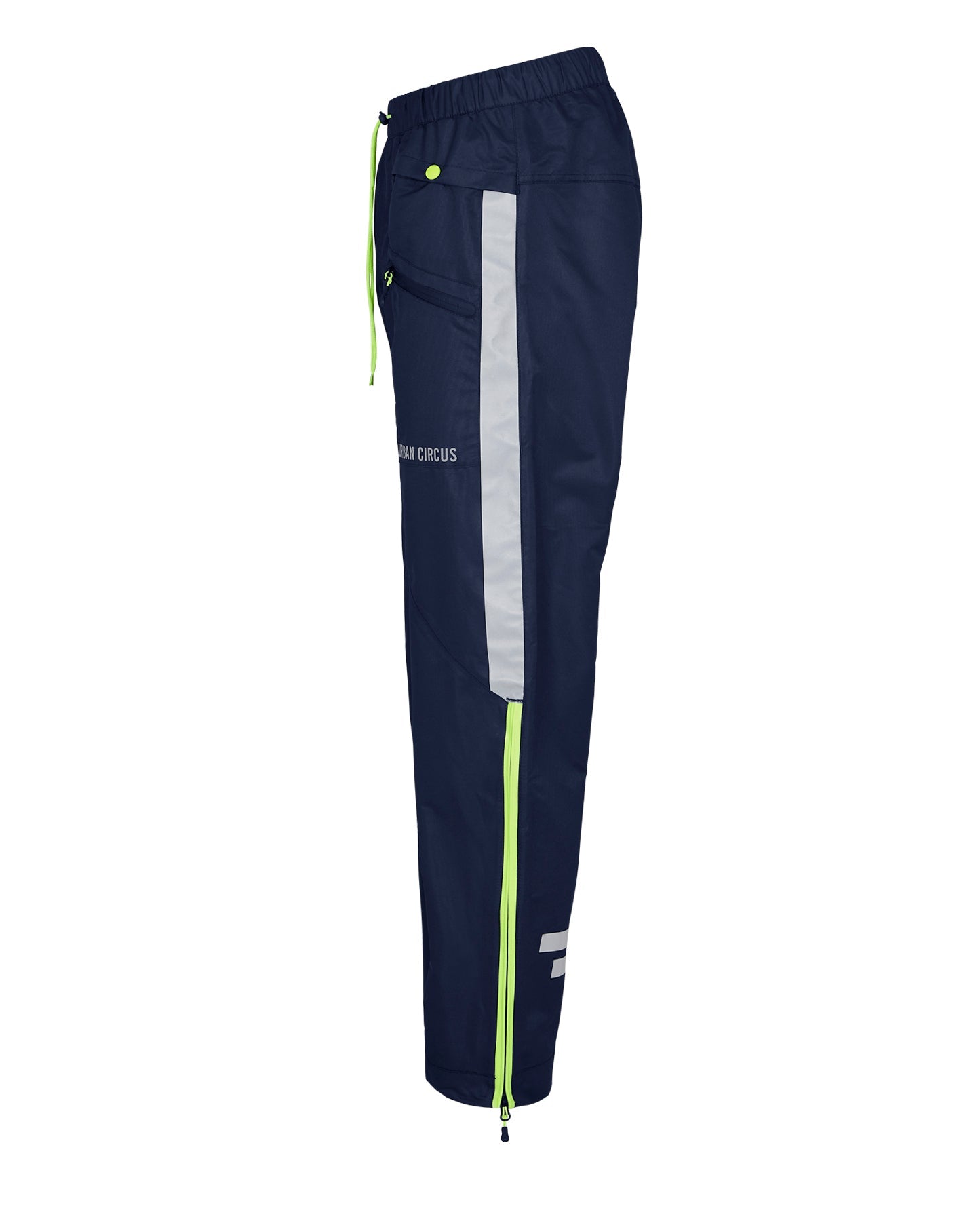IYUC REGENHOSE