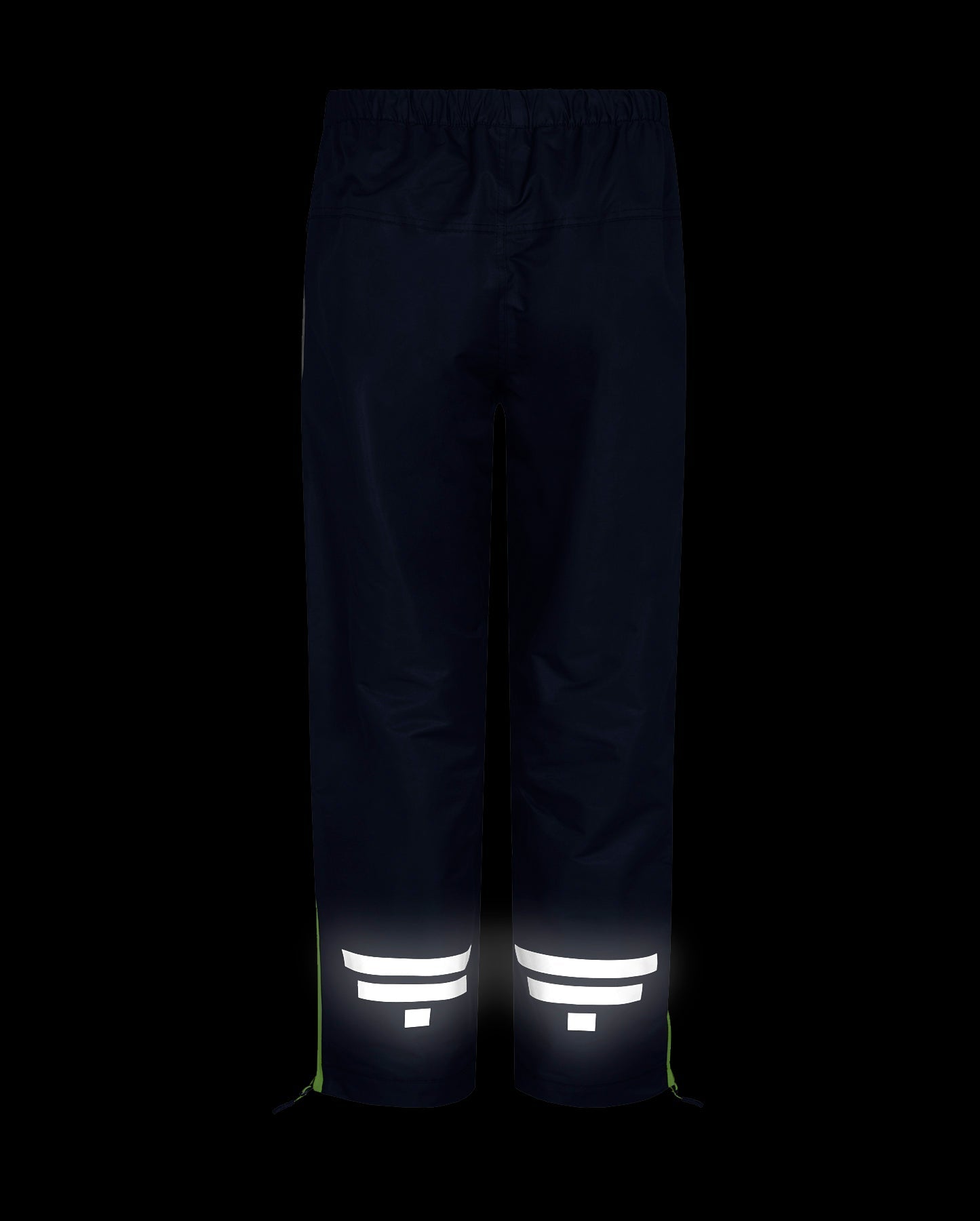 IYUC REGENHOSE