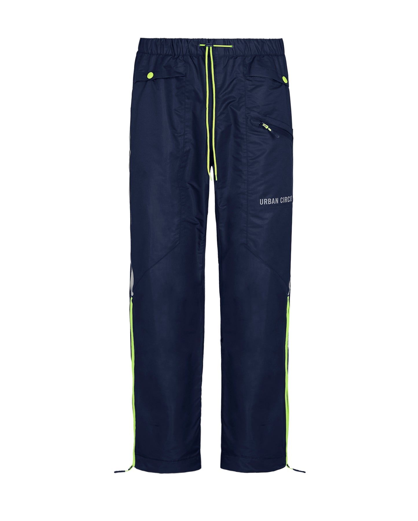 IYUC REGENHOSE