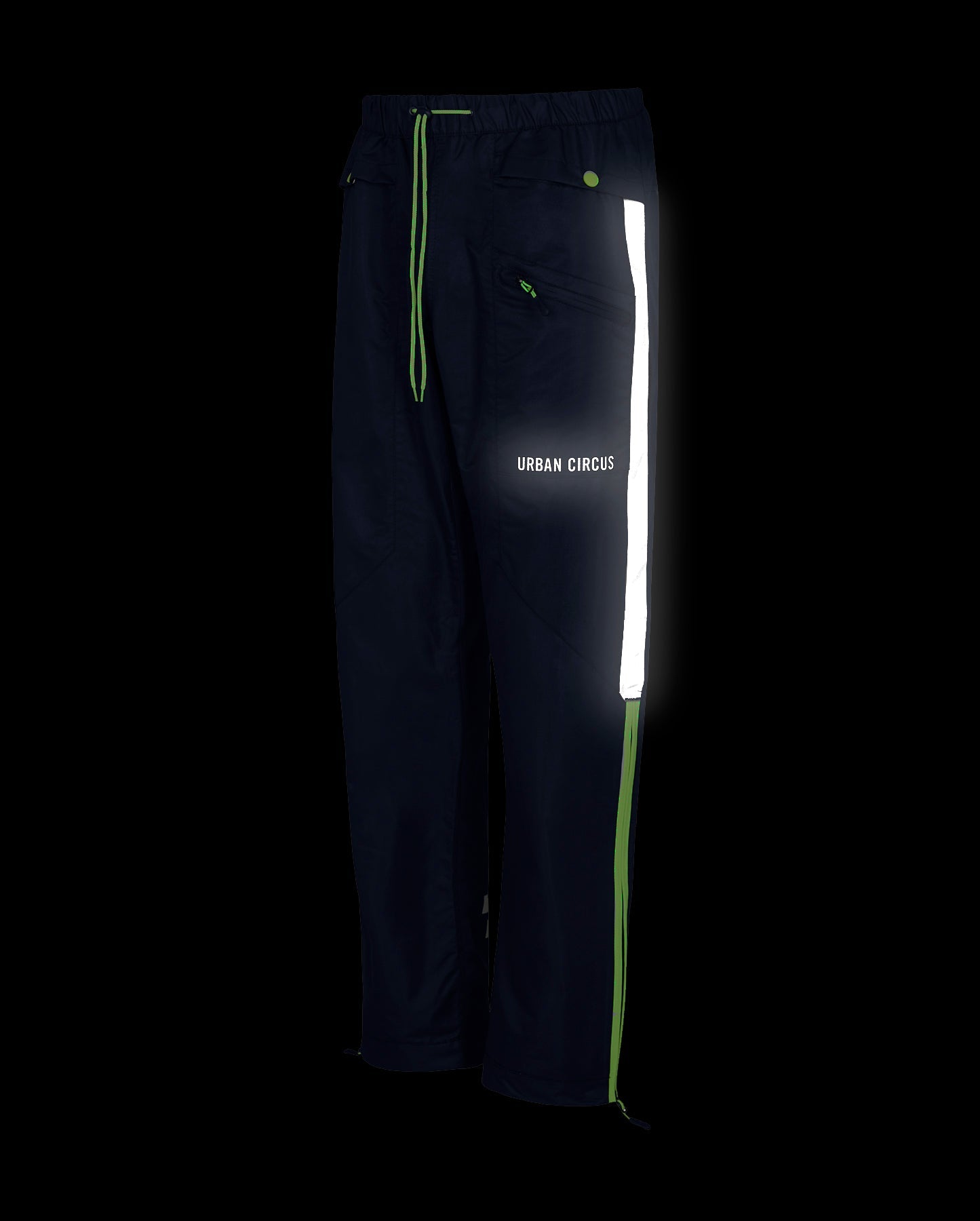 IYUC REGENHOSE
