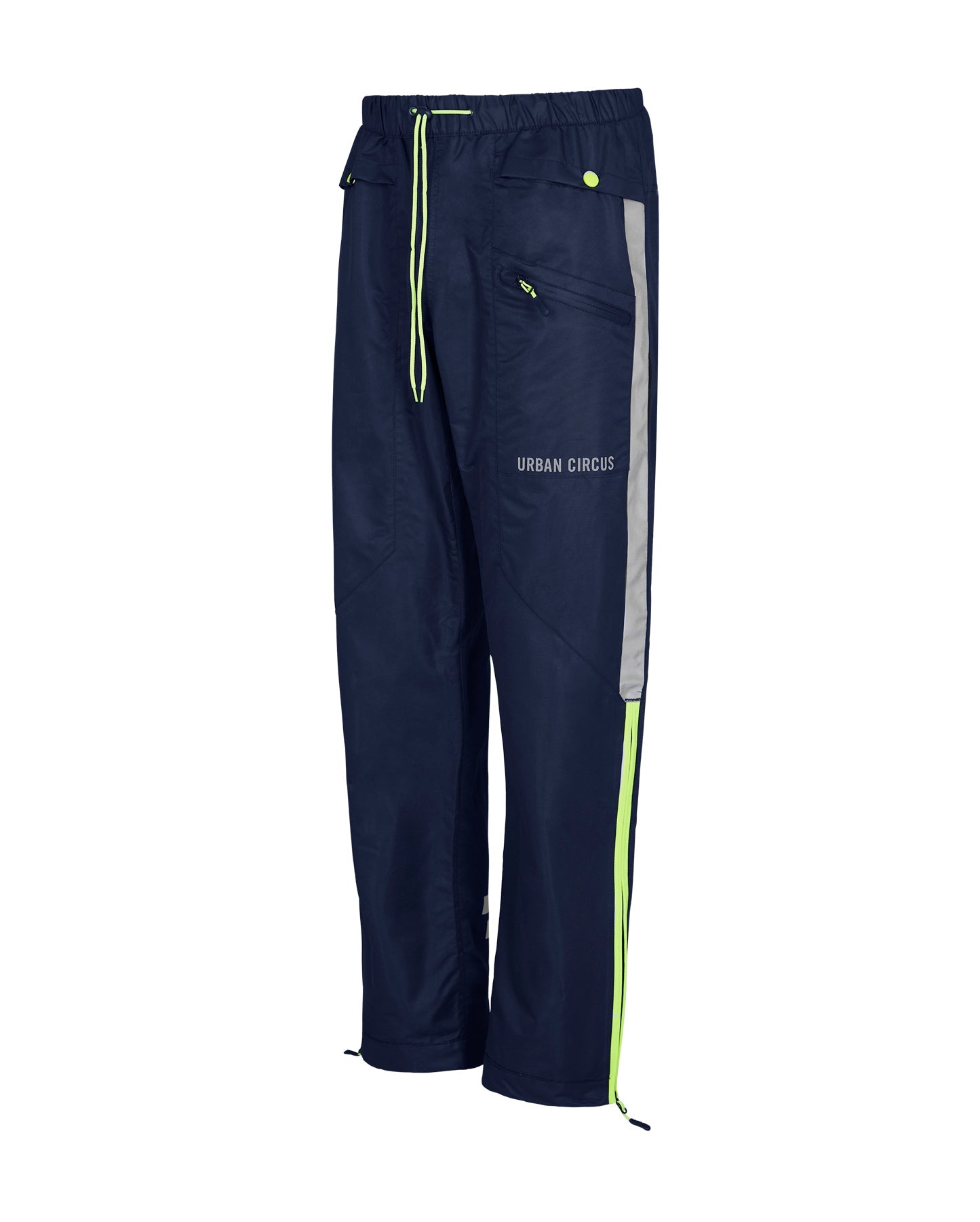 IYUC REGENHOSE